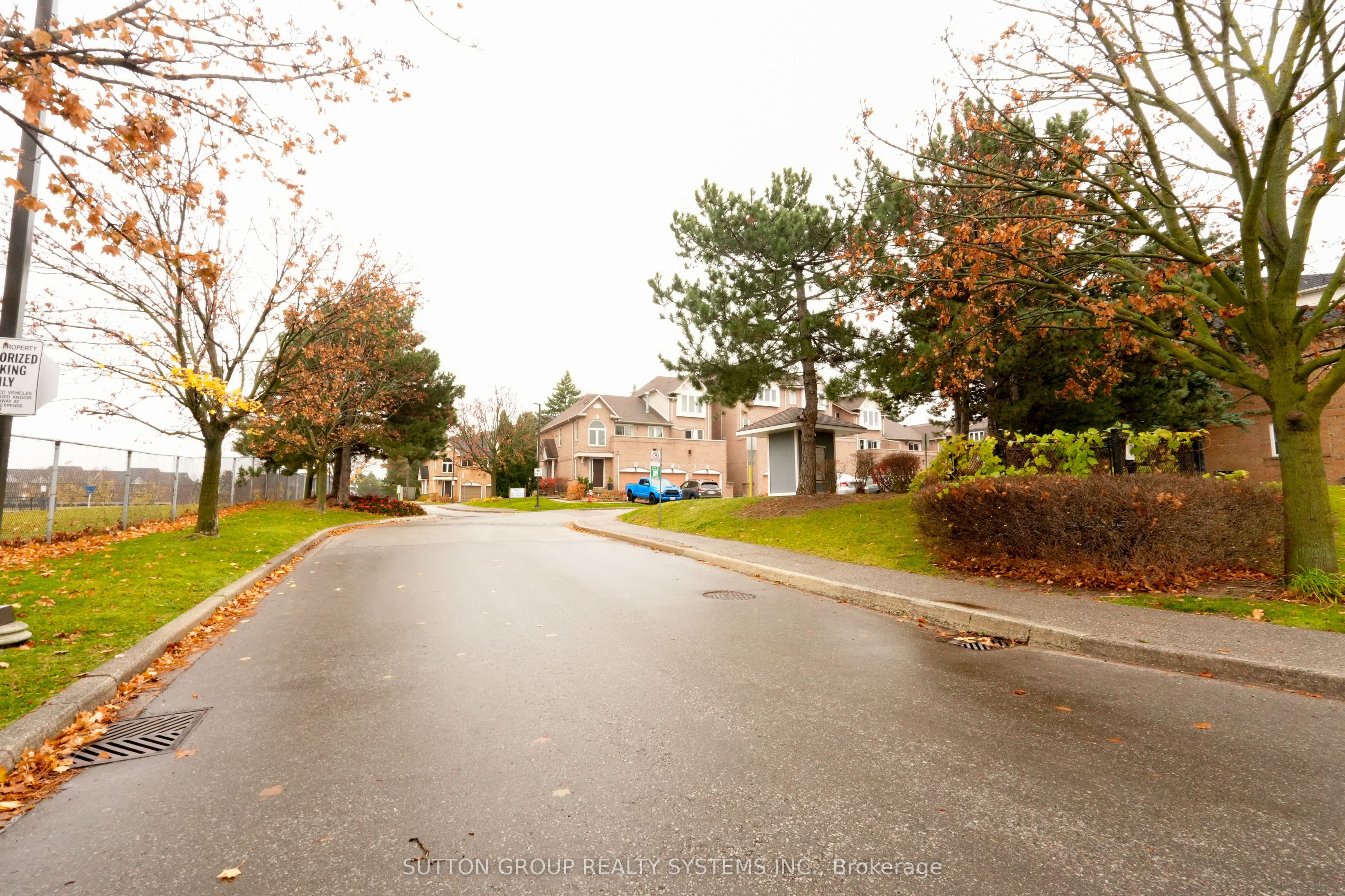 60 Barondale Drive #255