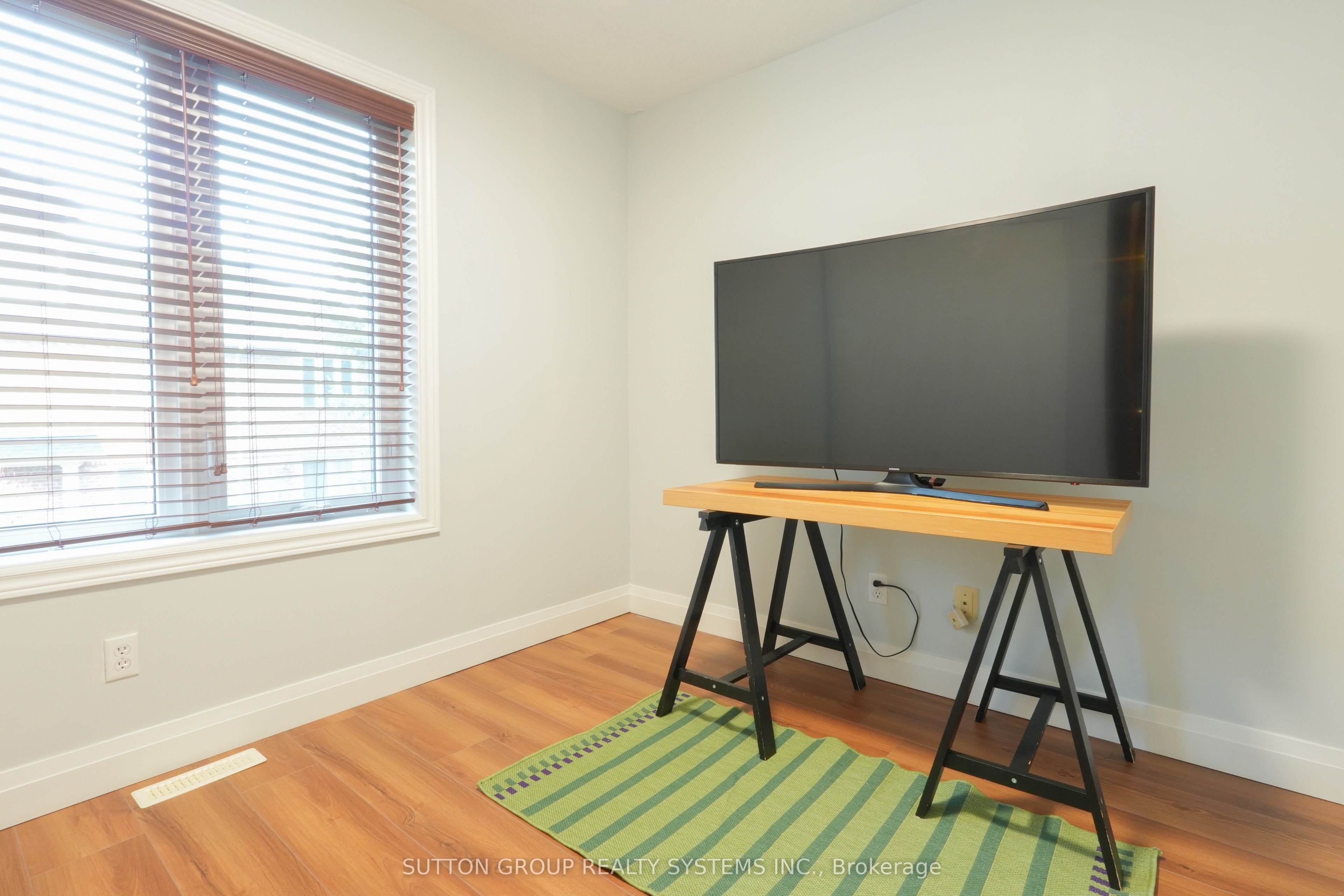 60 Barondale Drive #255
