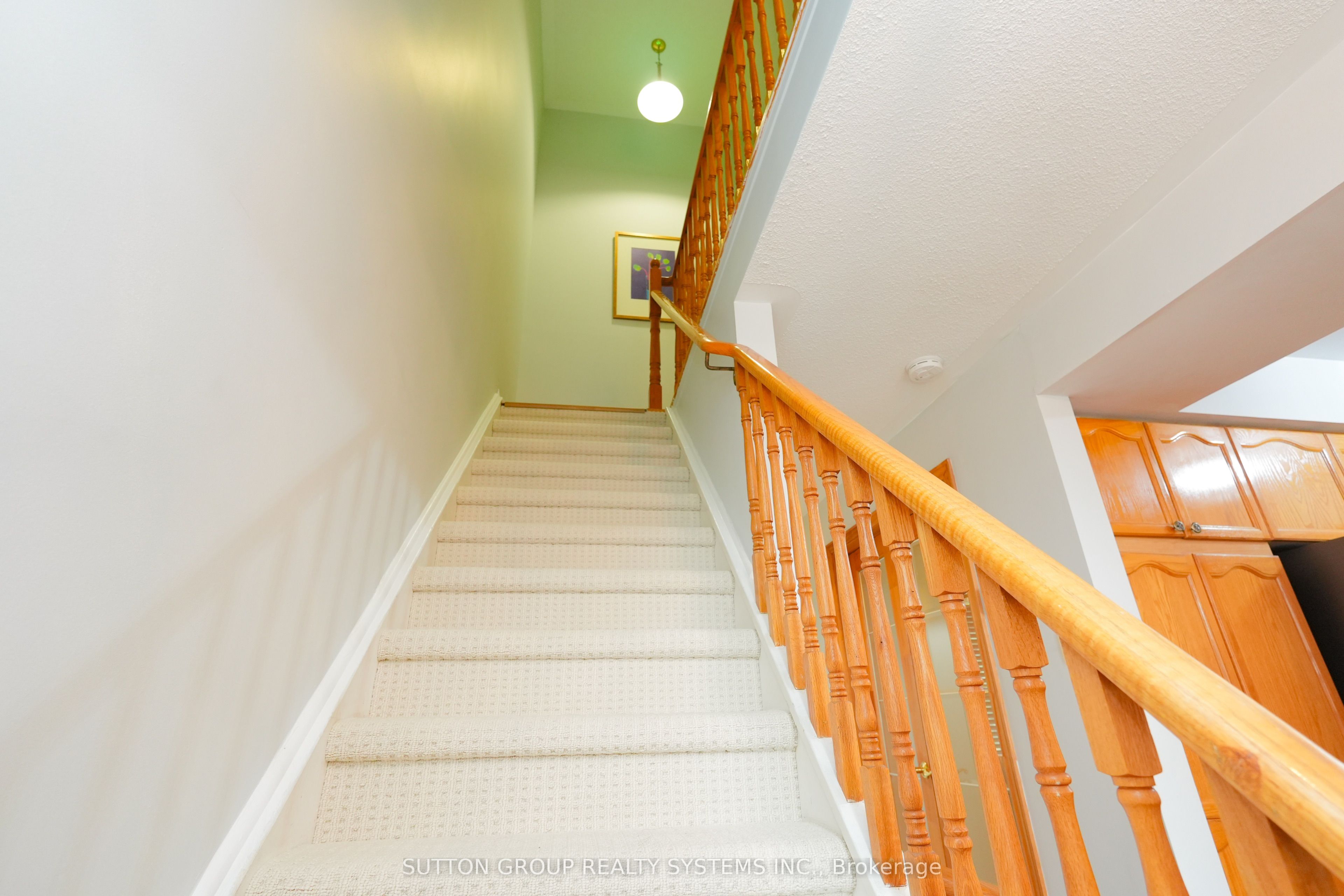 60 Barondale Drive #255