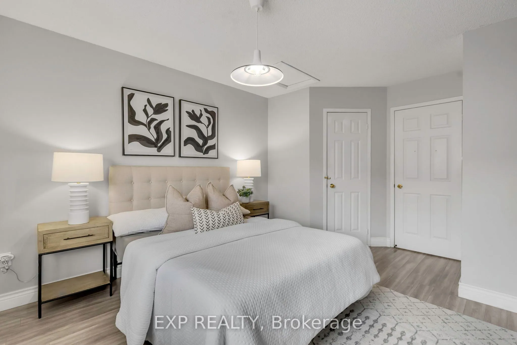 1168 Arena Road, #94