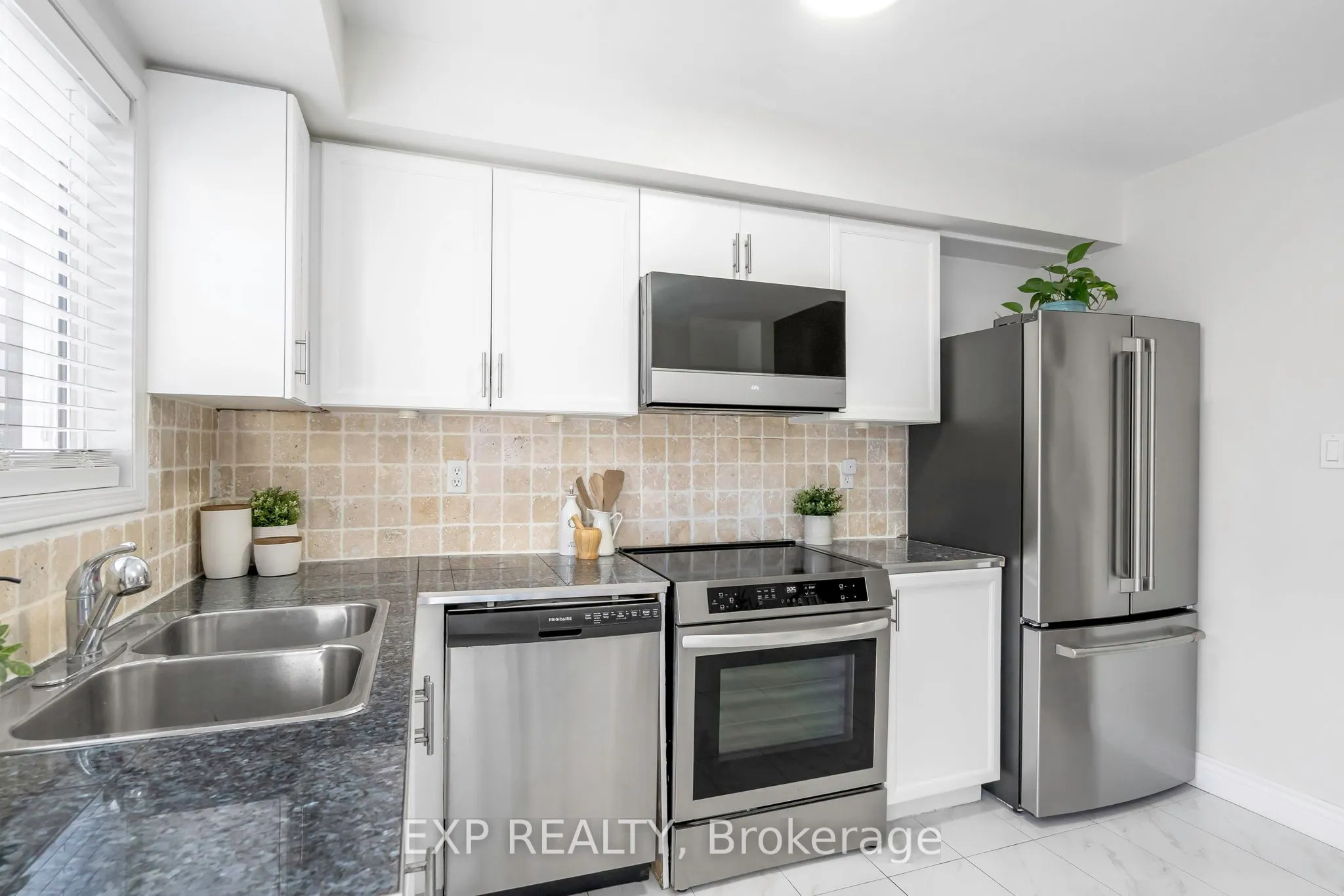 1168 Arena Road, #94
