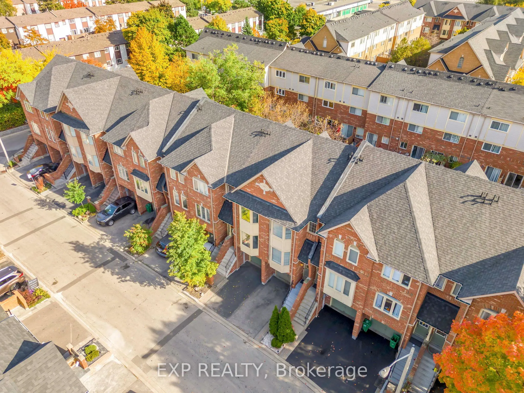 1168 Arena Road, #94