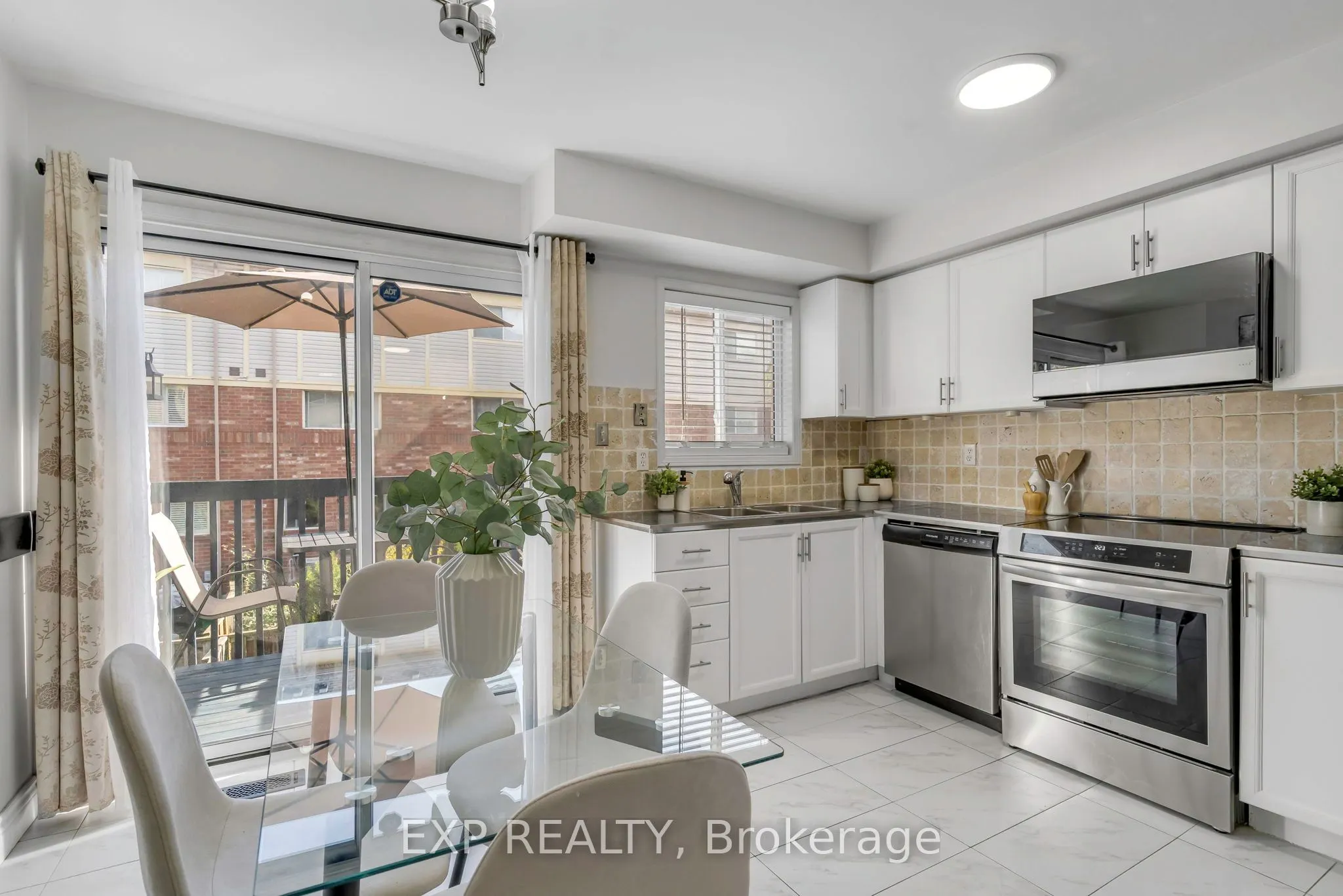 1168 Arena Road, #94