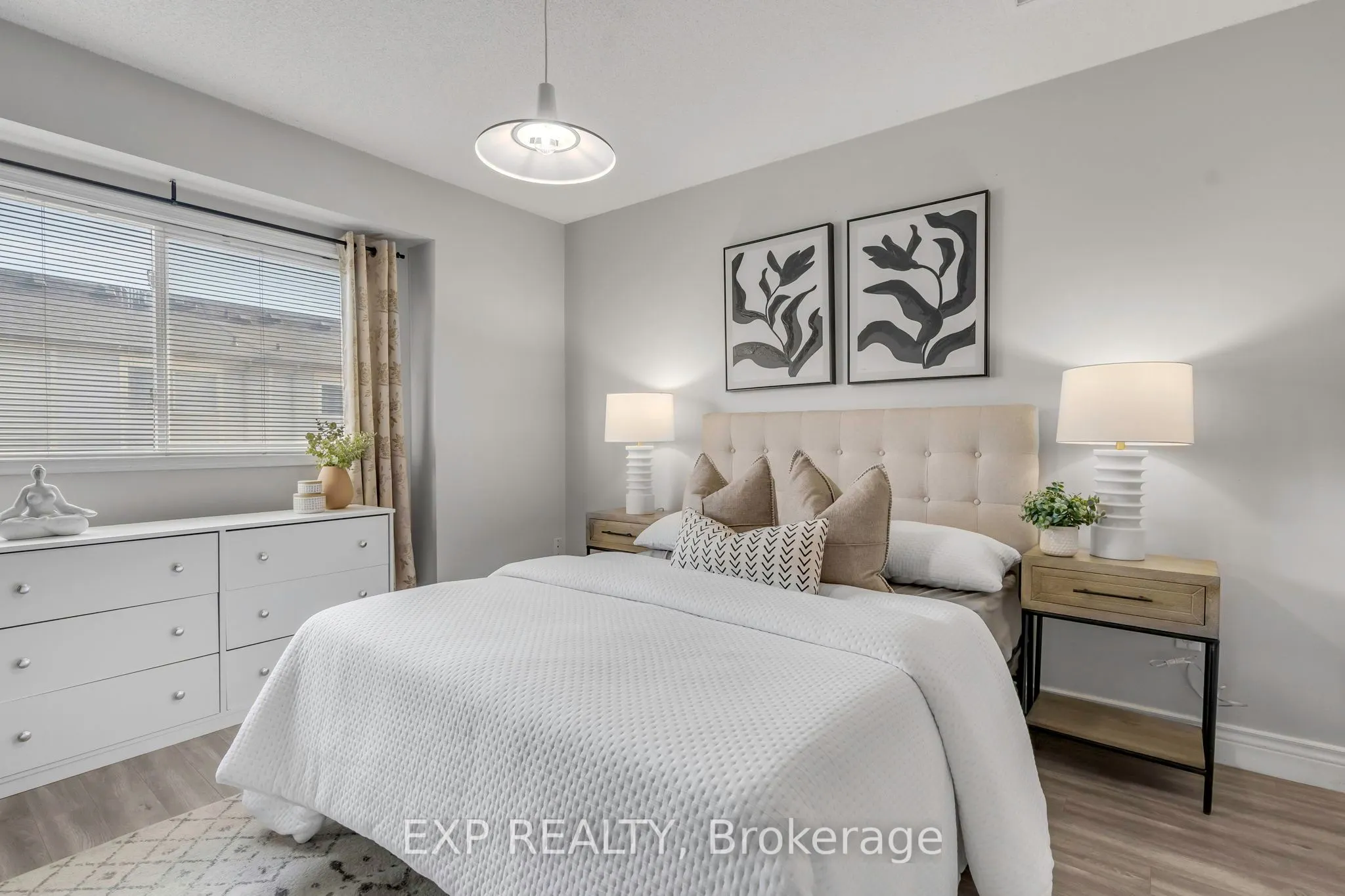 1168 Arena Road, #94