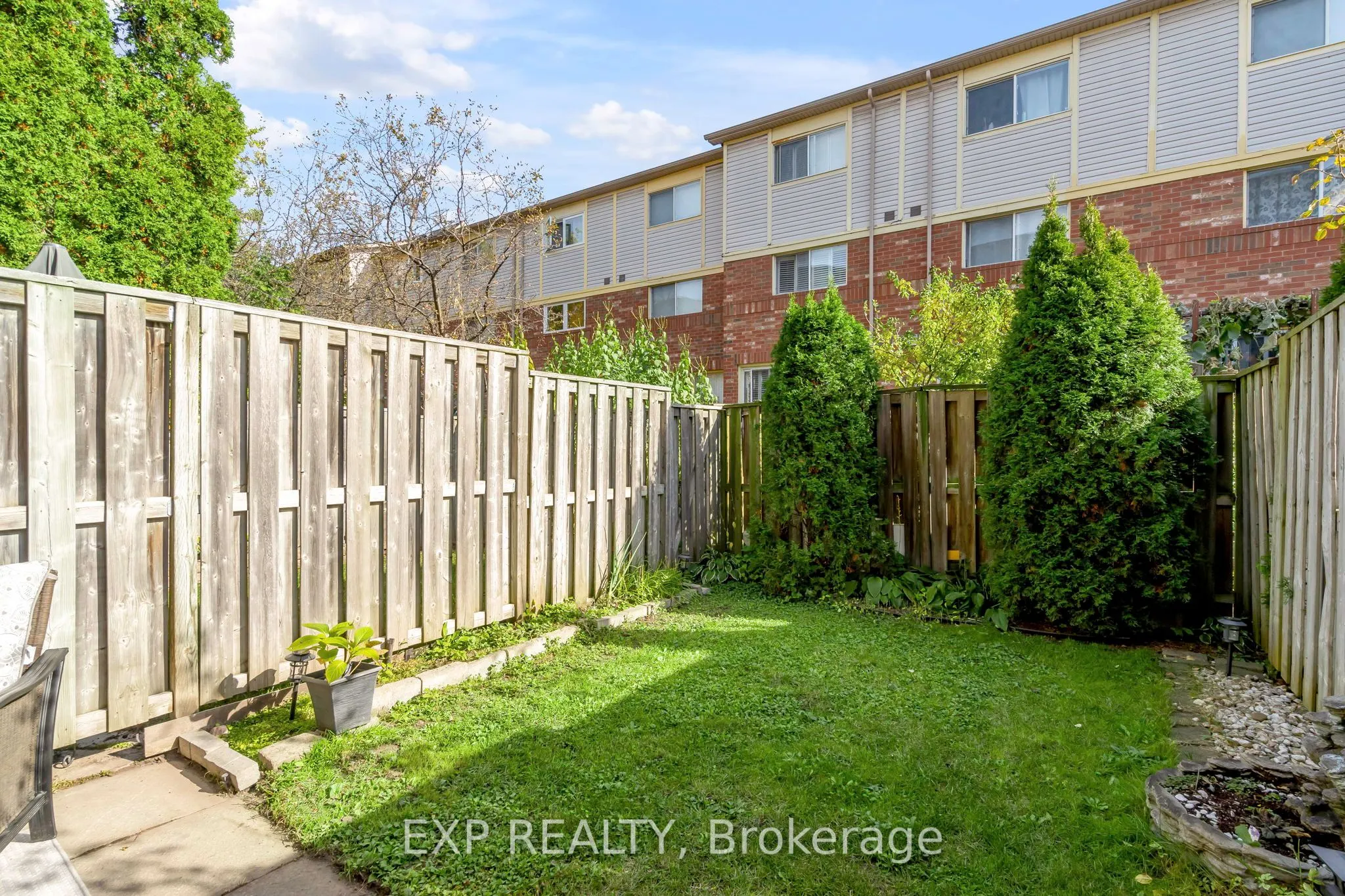 1168 Arena Road, #94
