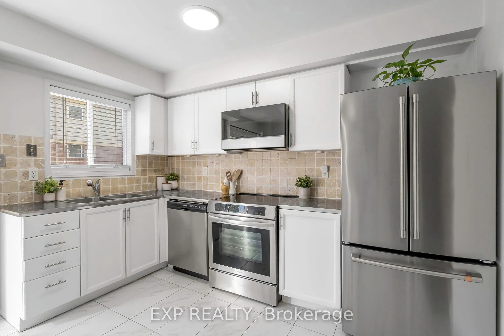 1168 Arena Road, #94
