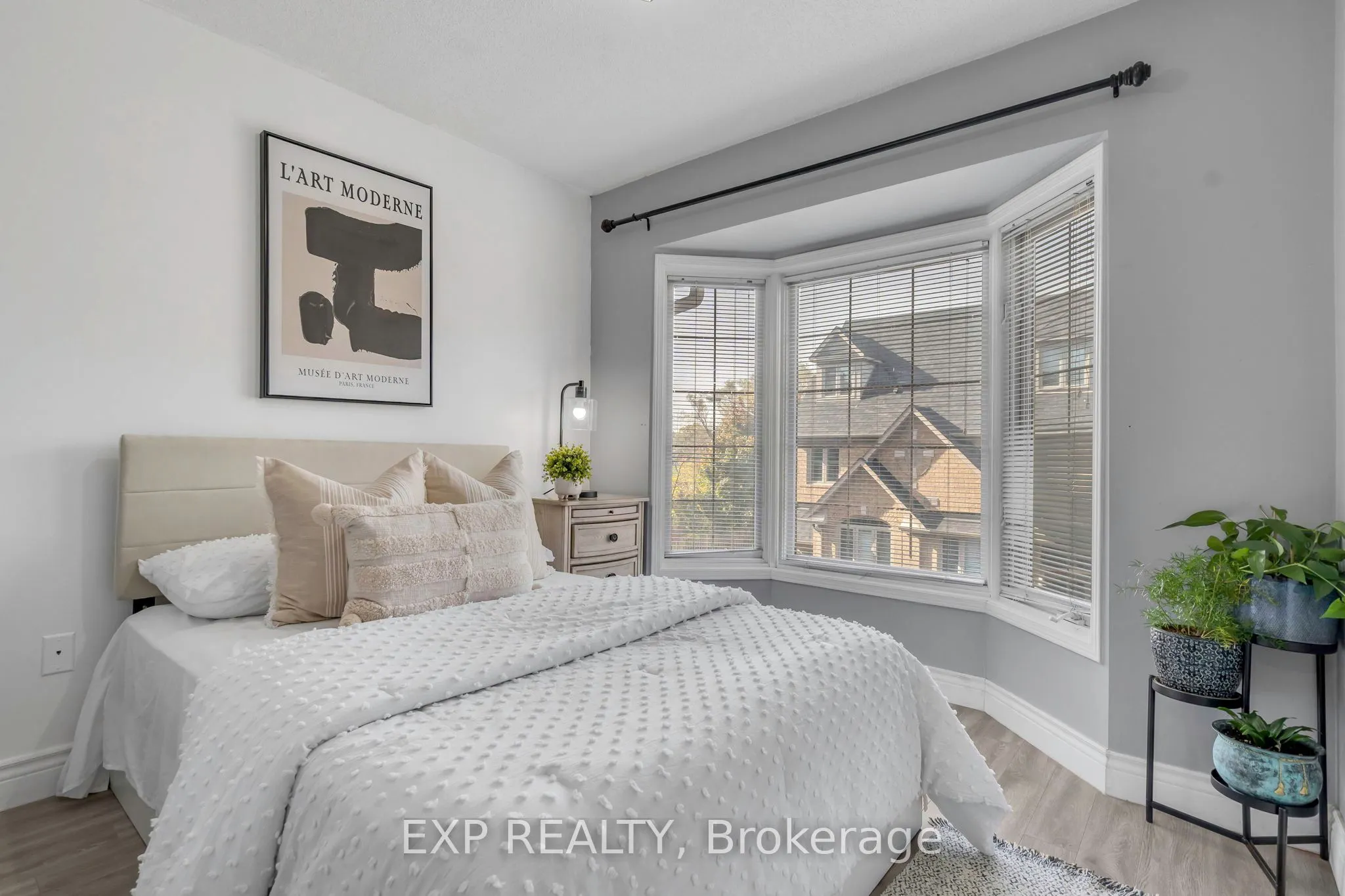 1168 Arena Road, #94