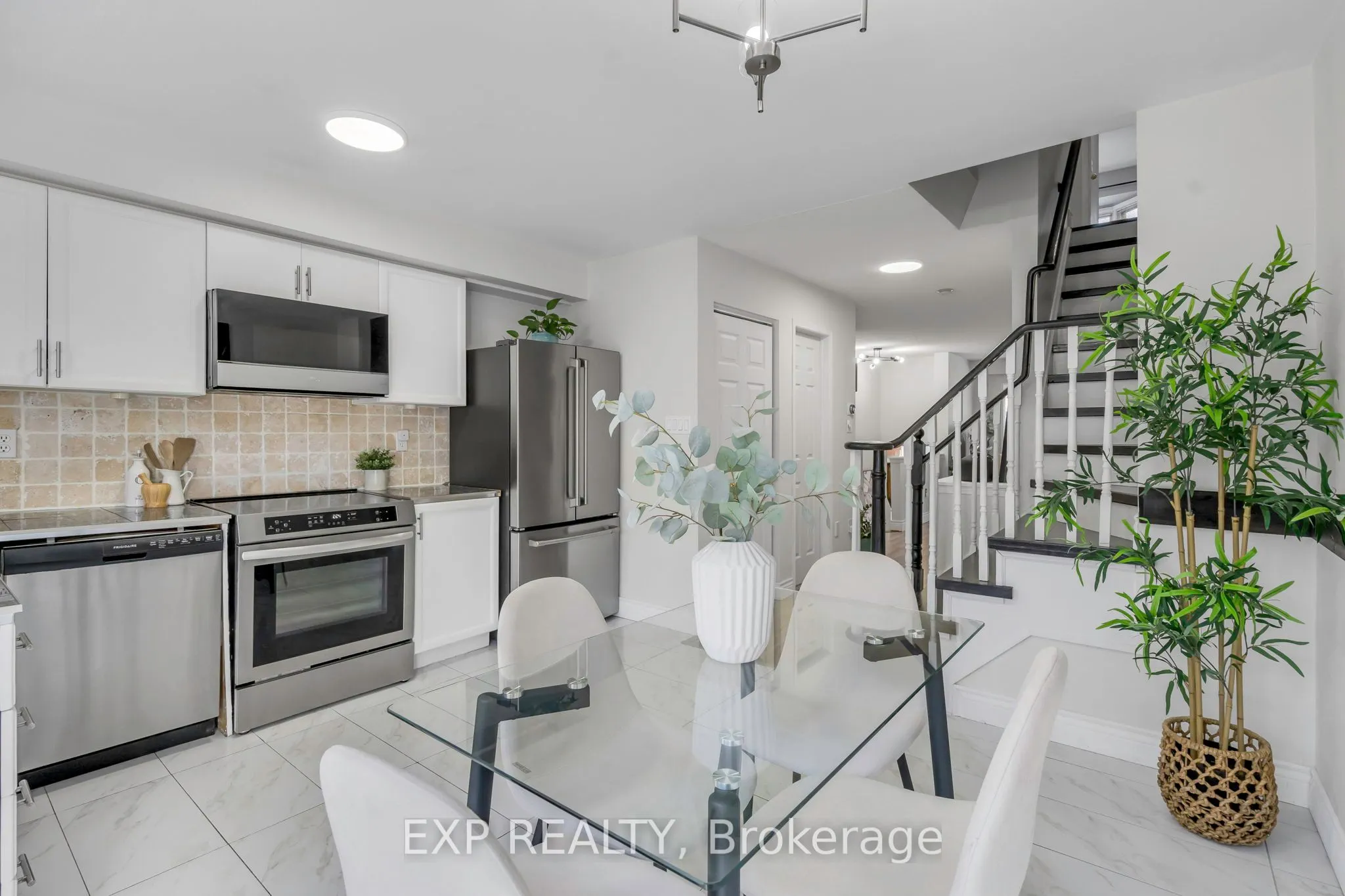 1168 Arena Road, #94