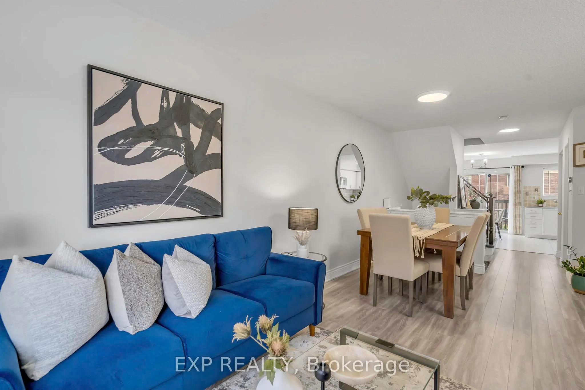 1168 Arena Road, #94