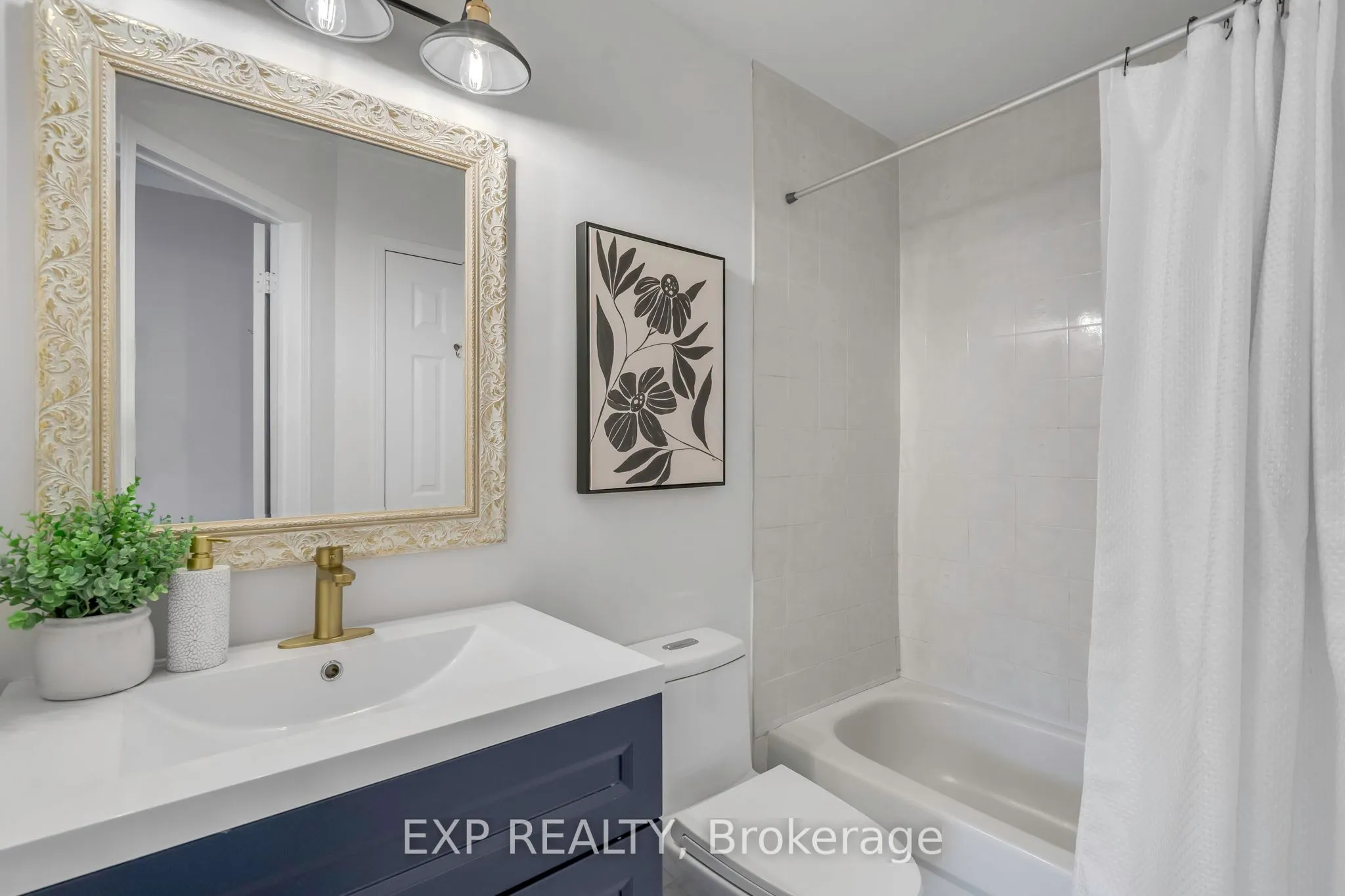 1168 Arena Road, #94