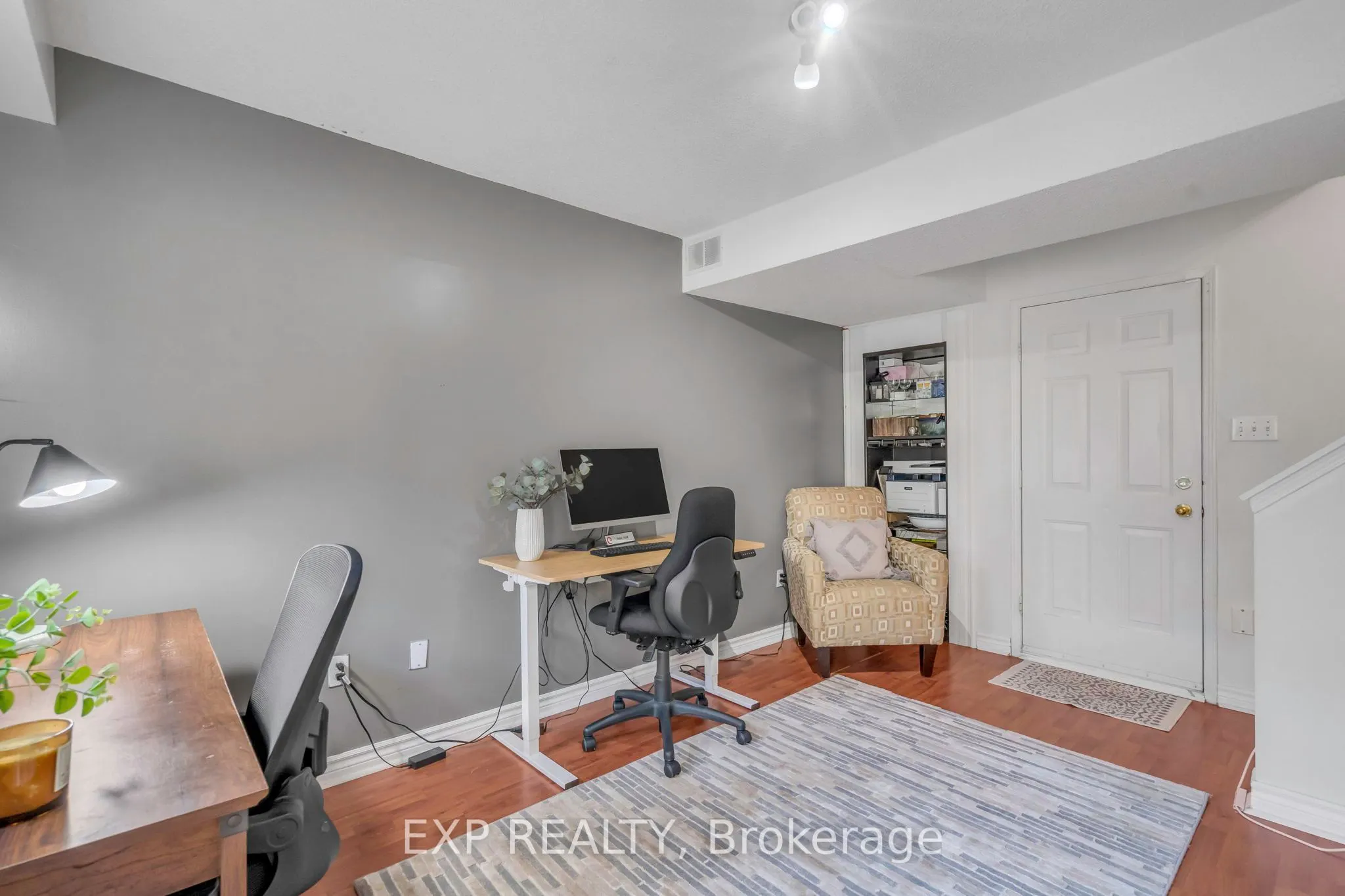 1168 Arena Road, #94
