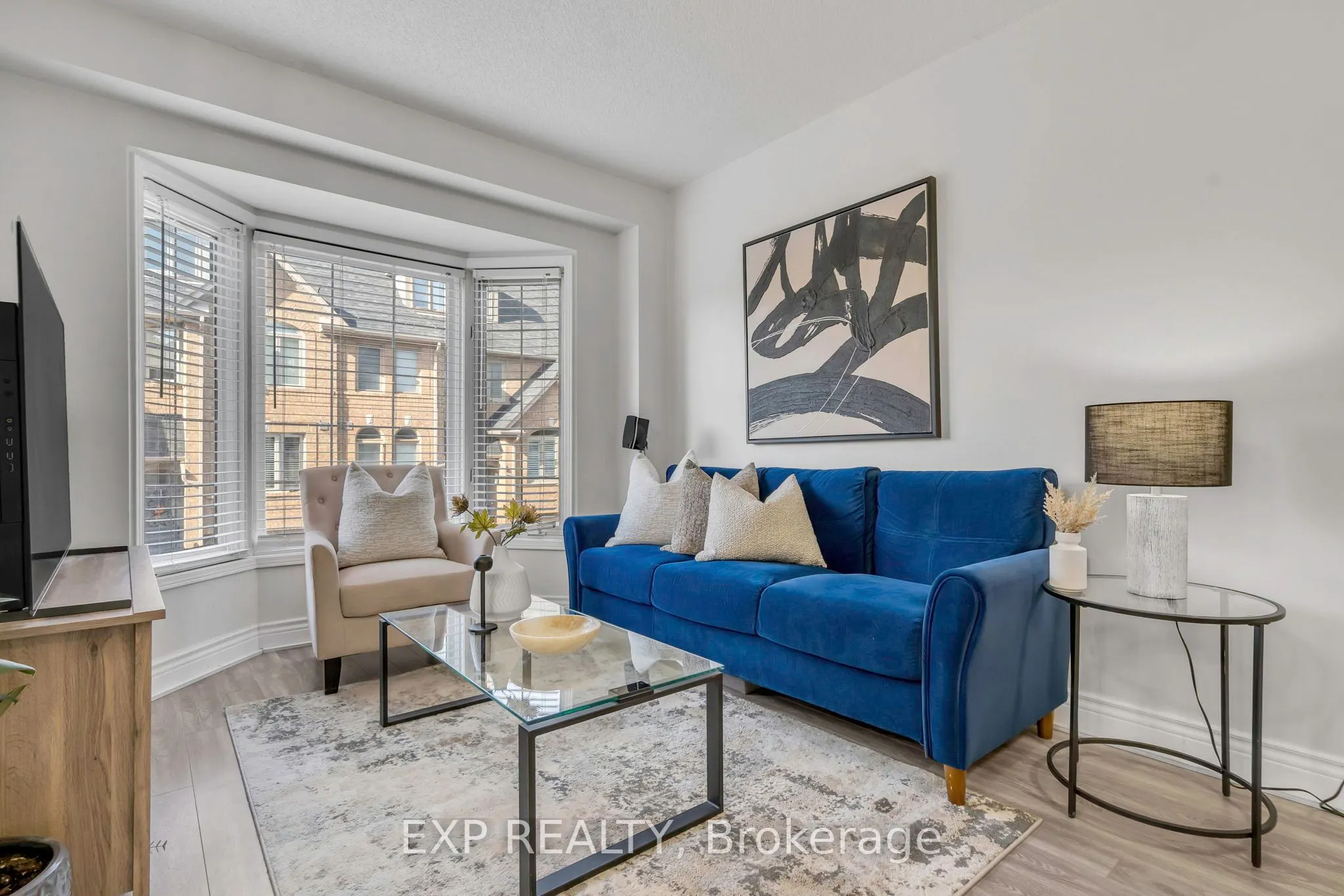 1168 Arena Road, #94