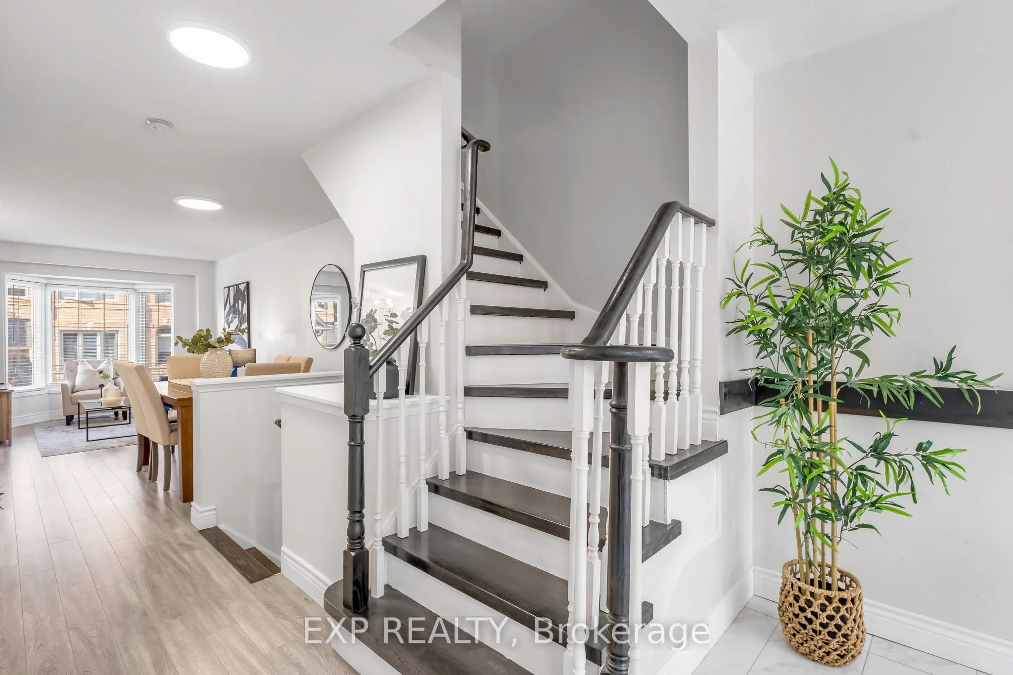 1168 Arena Road, #94
