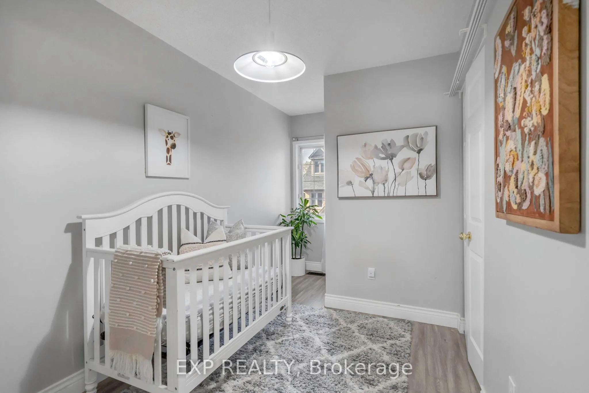 1168 Arena Road, #94