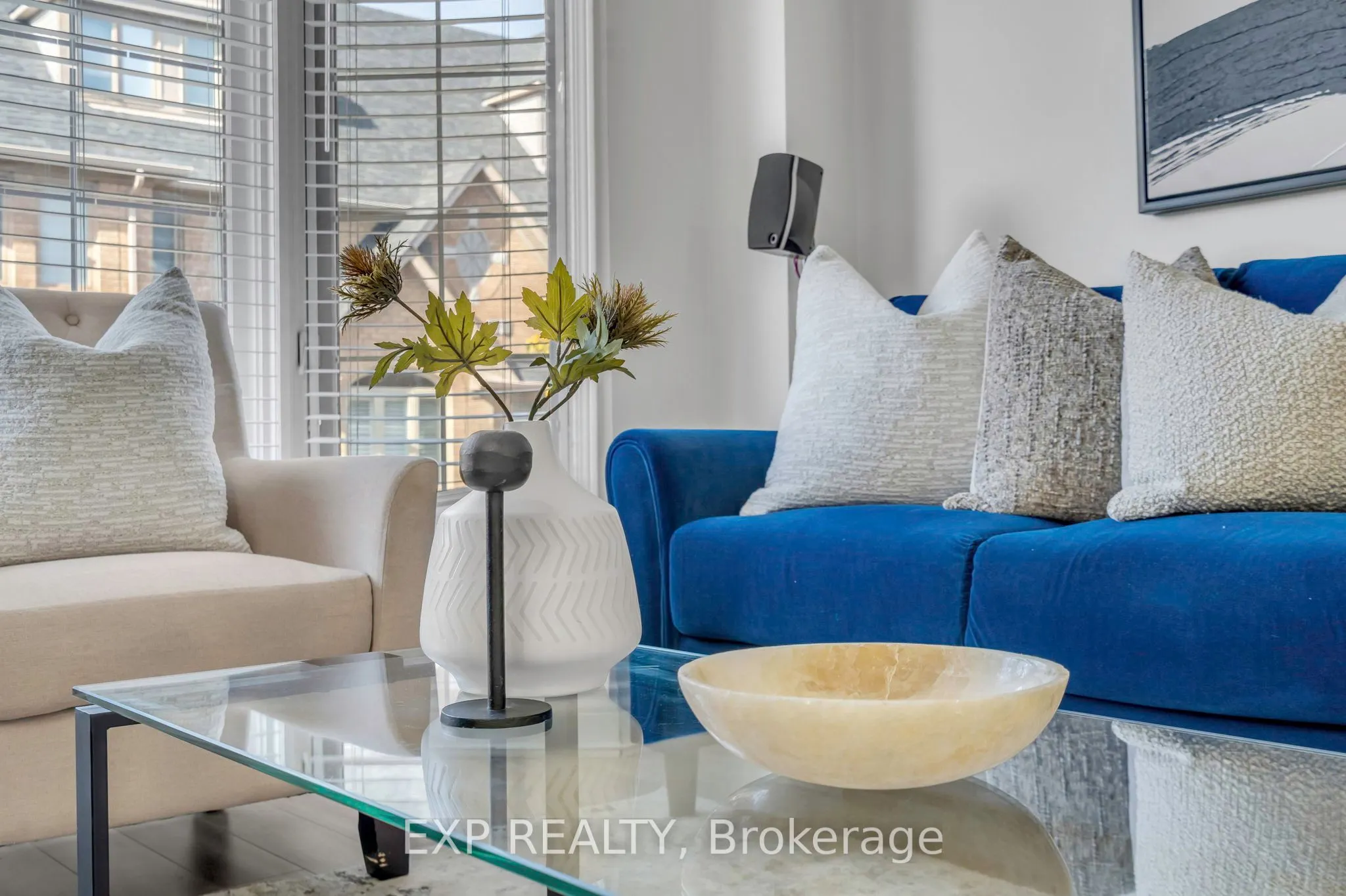 1168 Arena Road, #94