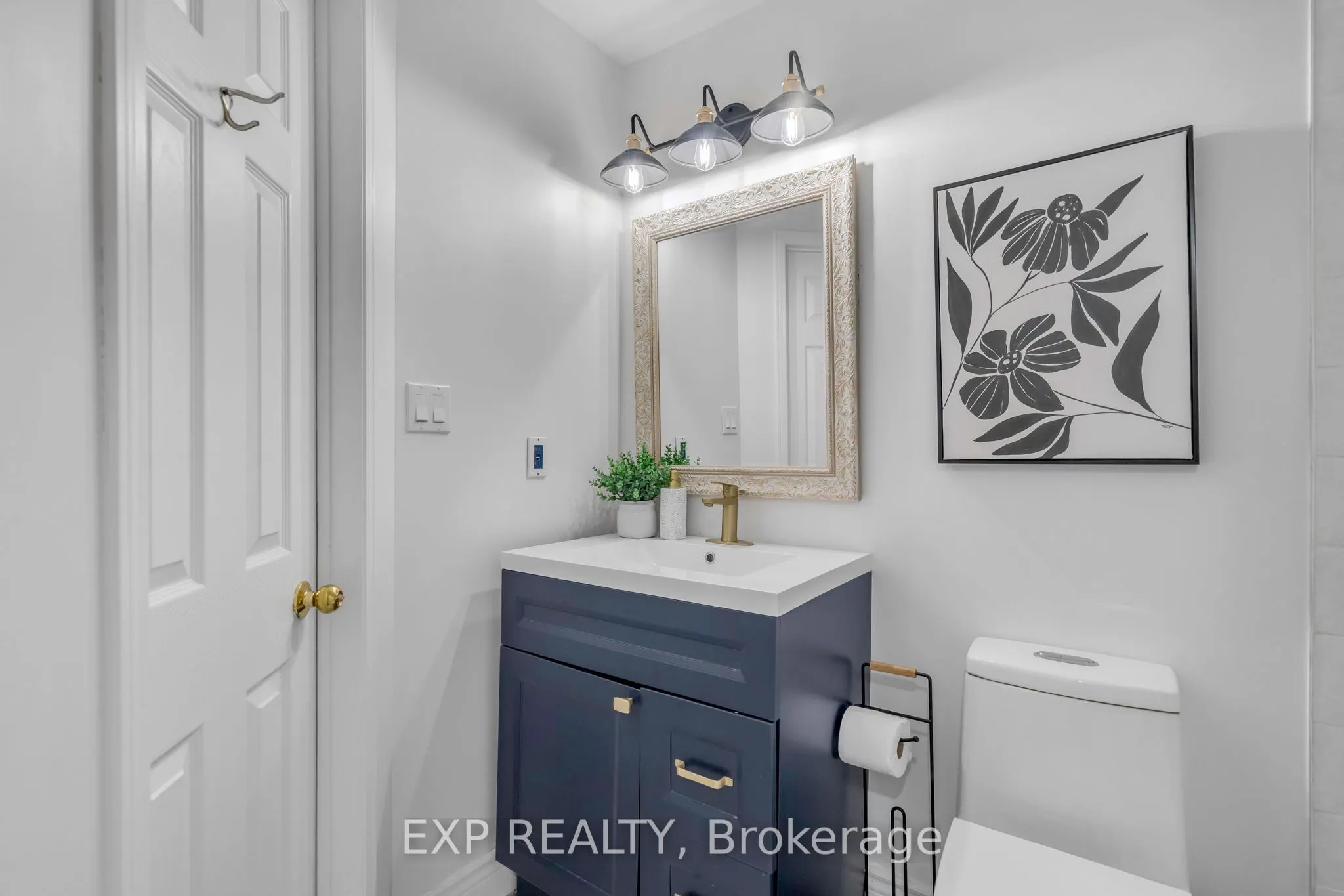 1168 Arena Road, #94