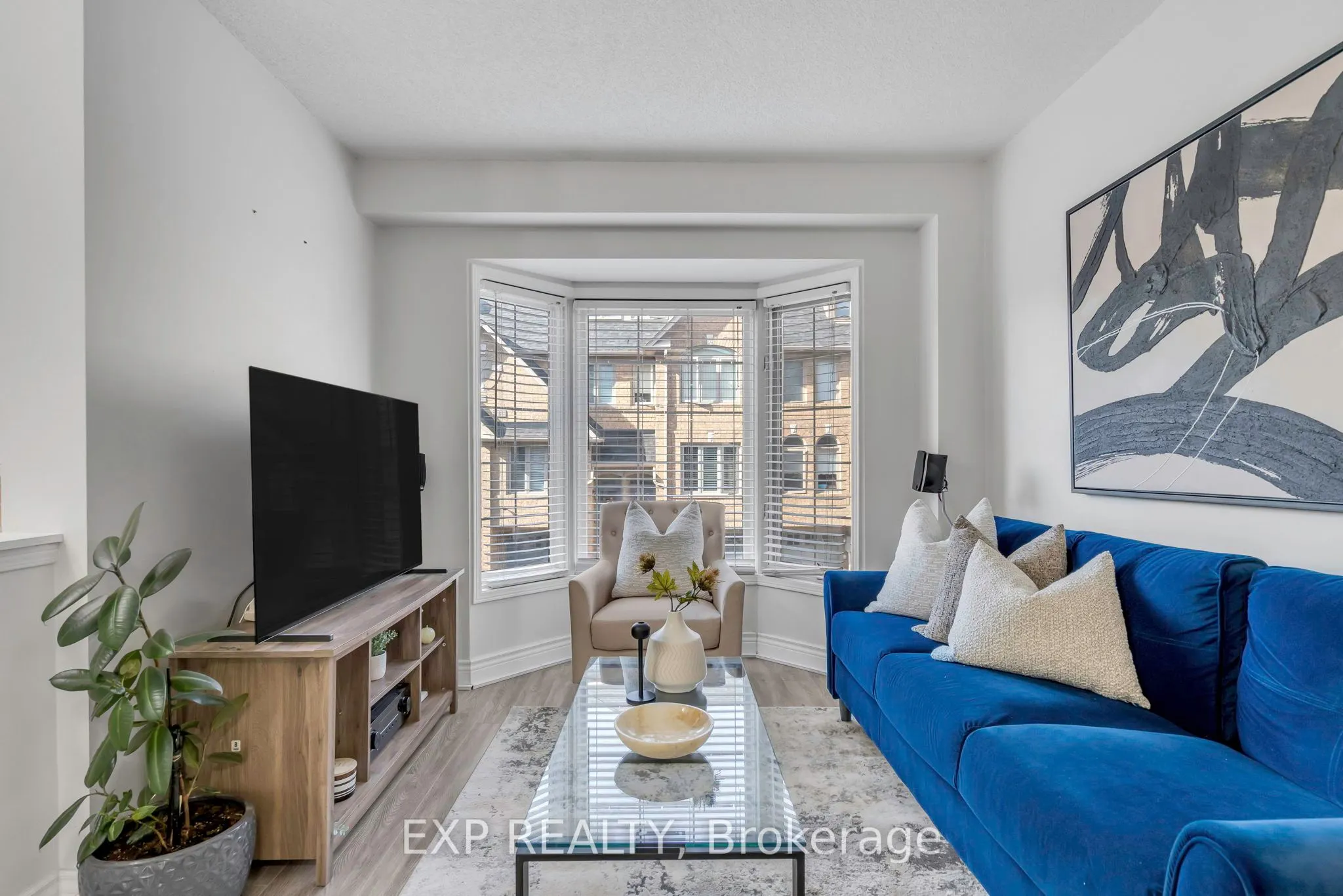 1168 Arena Road, #94