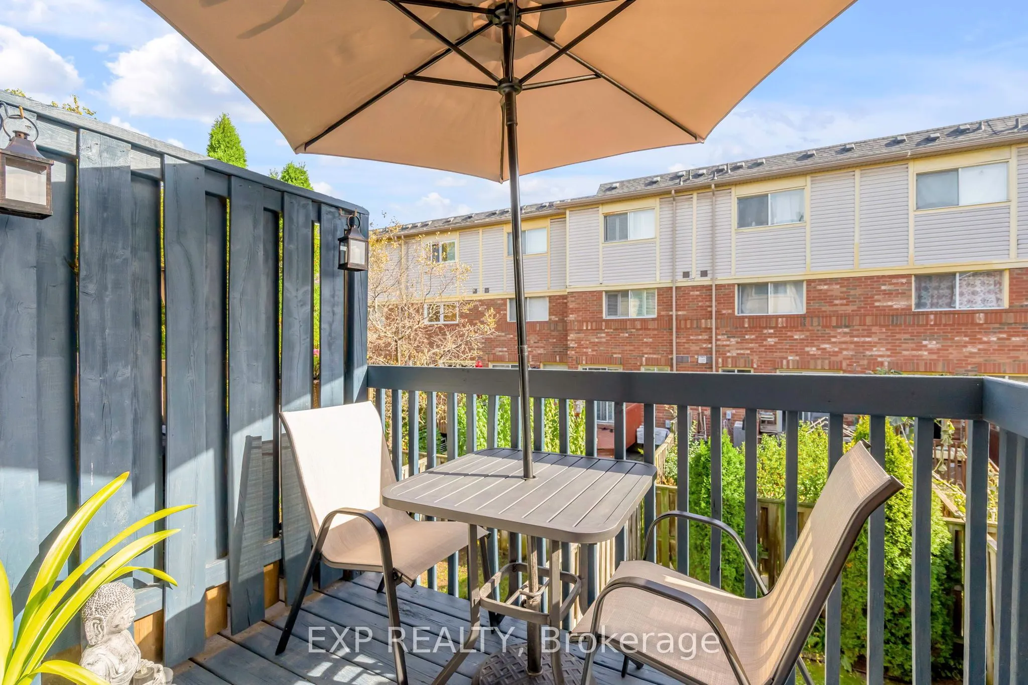 1168 Arena Road, #94