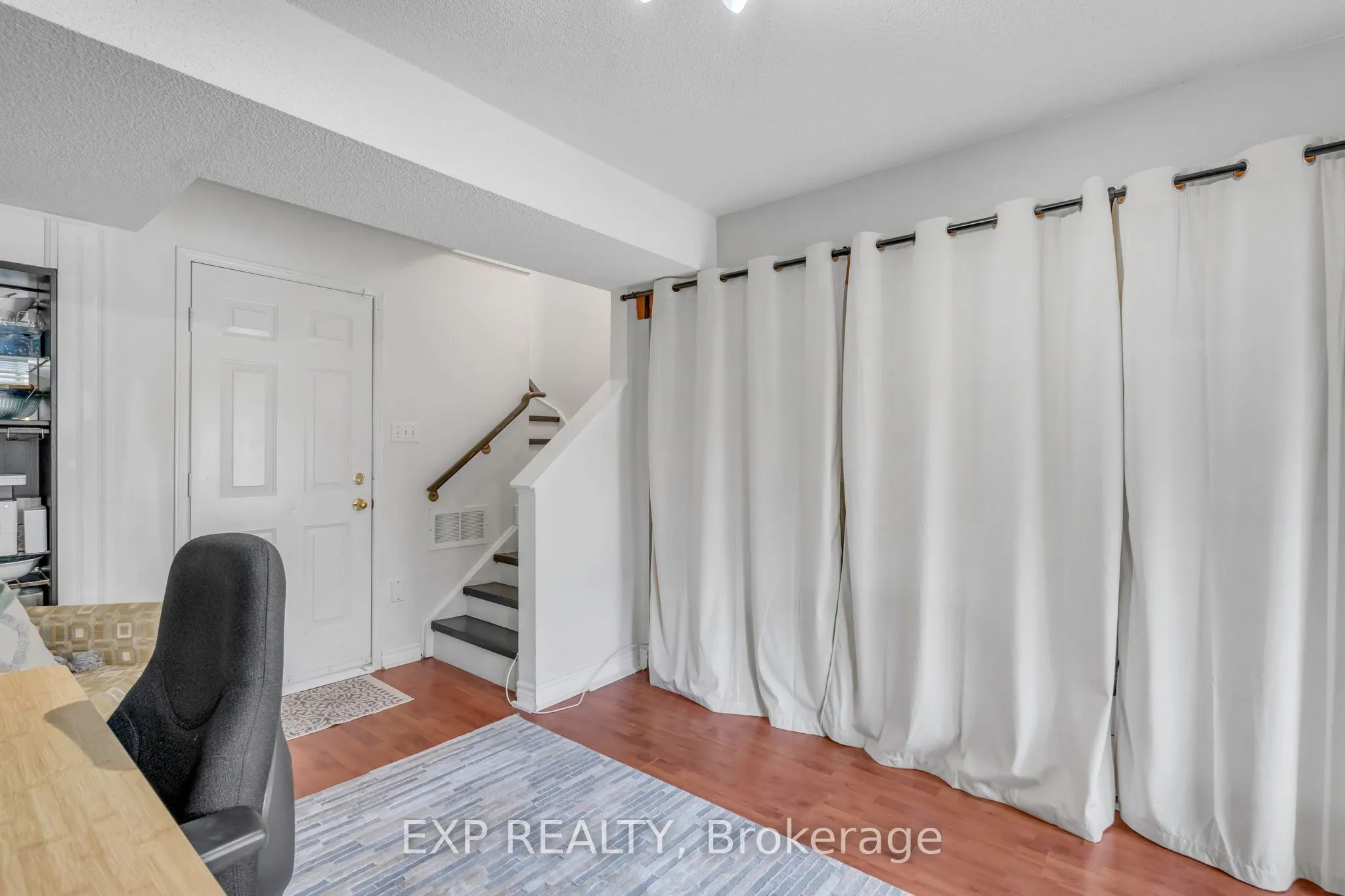 1168 Arena Road, #94