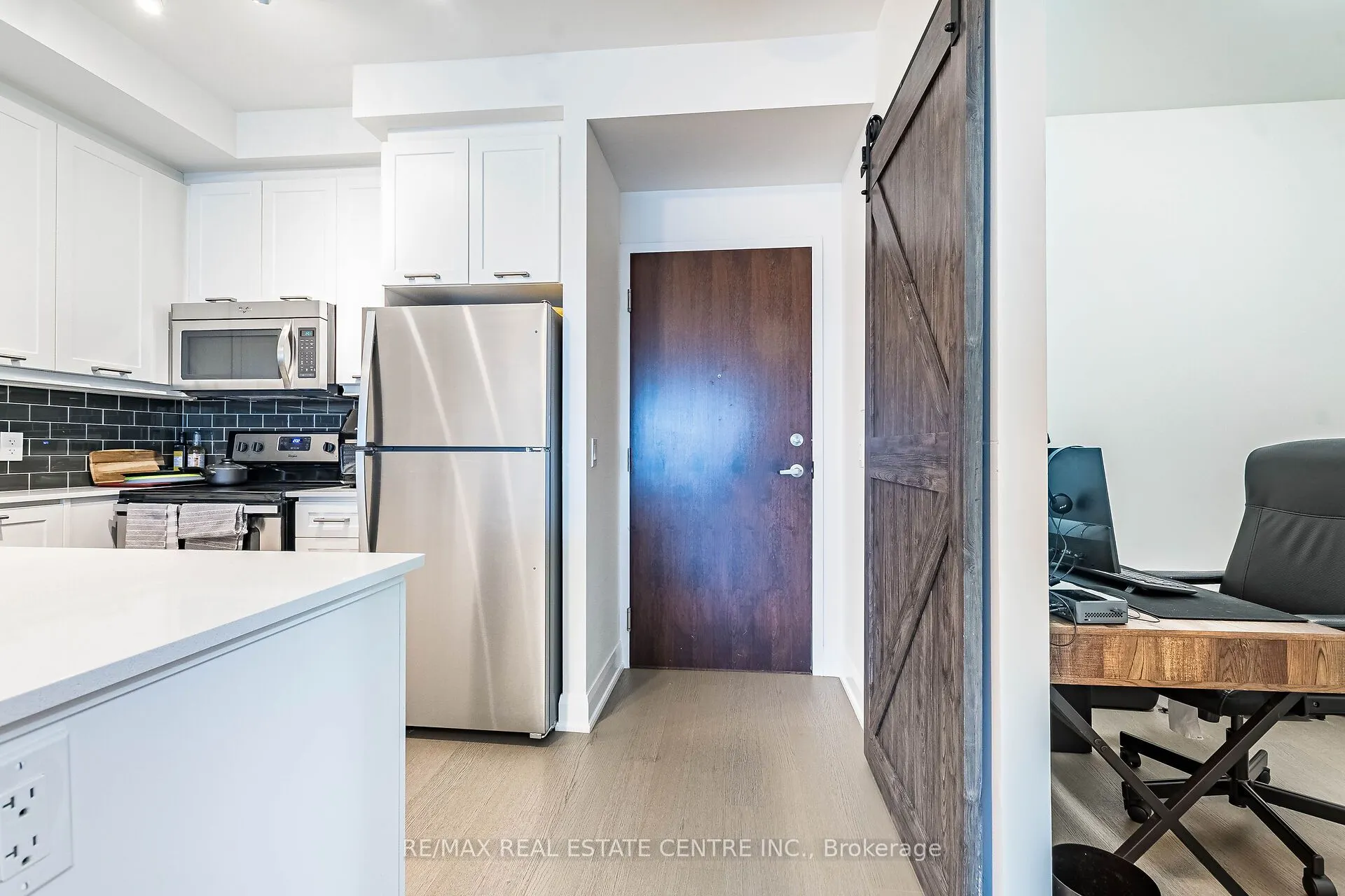2480 Prince Michael Drive, #414