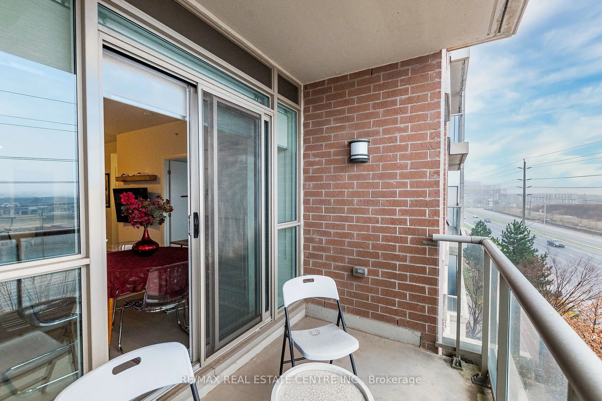 2480 Prince Michael Drive, #414