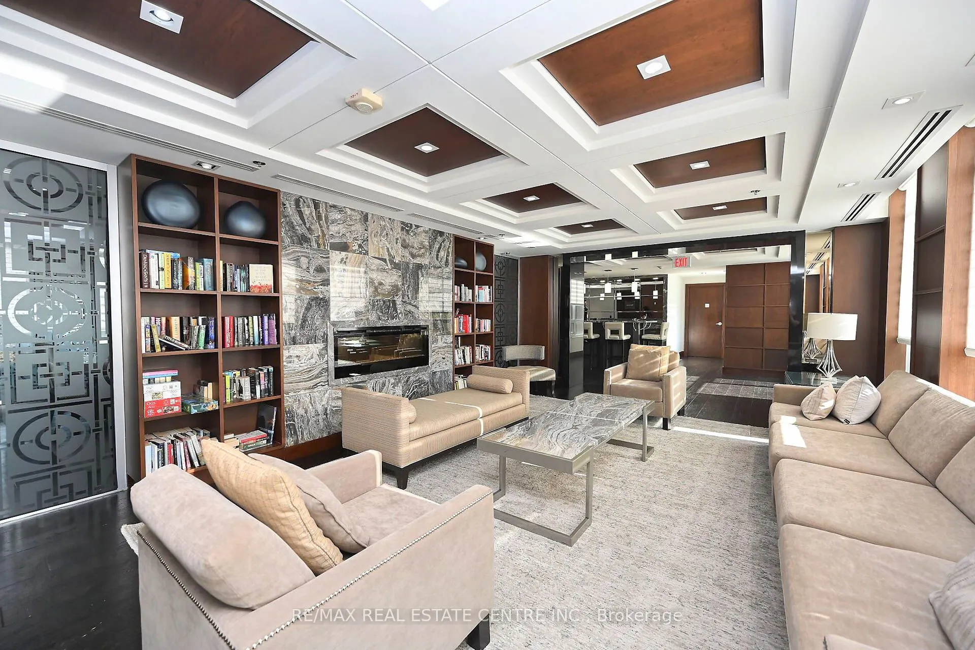 2480 Prince Michael Drive, #414