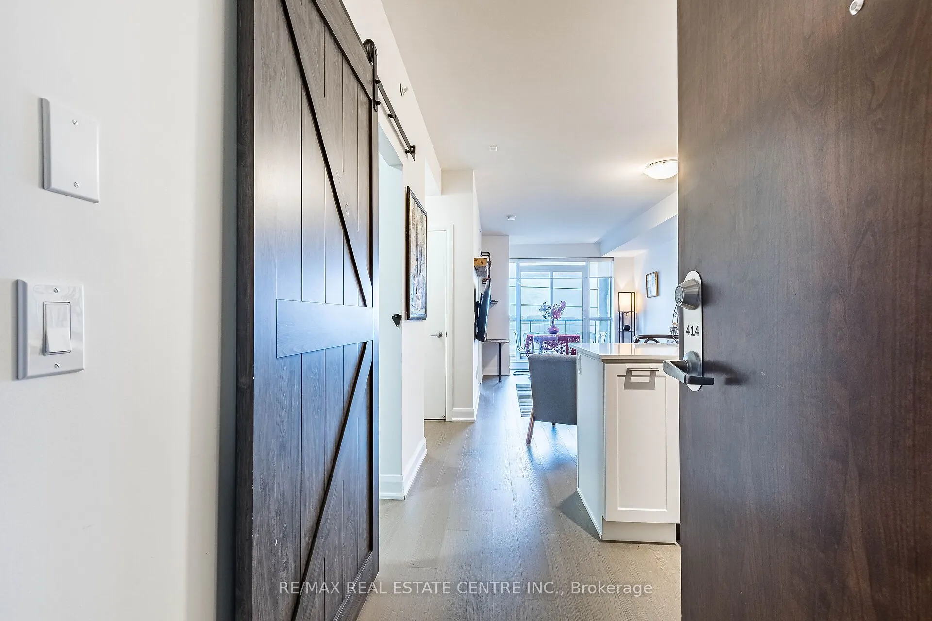 2480 Prince Michael Drive, #414