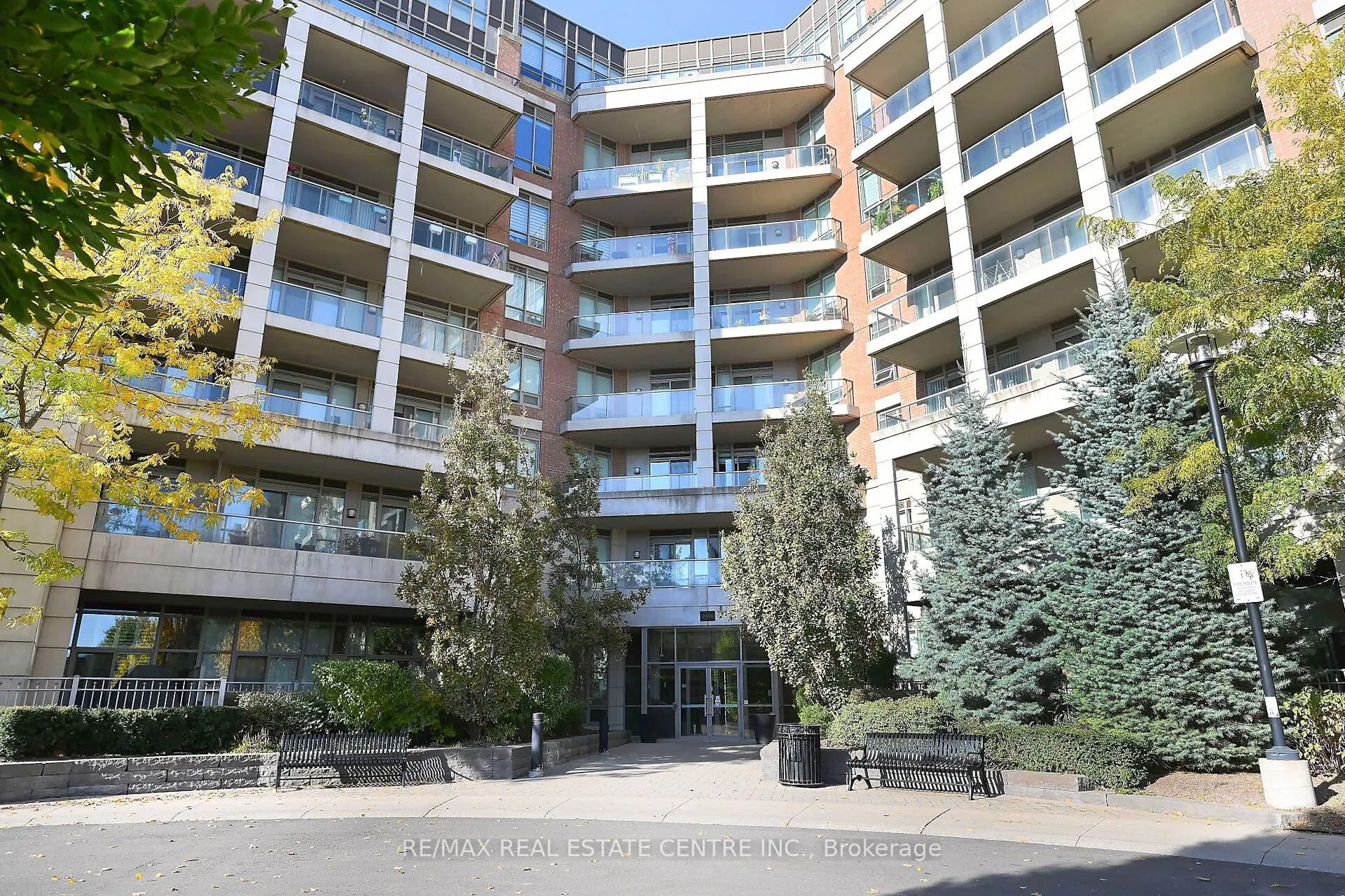 2480 Prince Michael Drive, #414