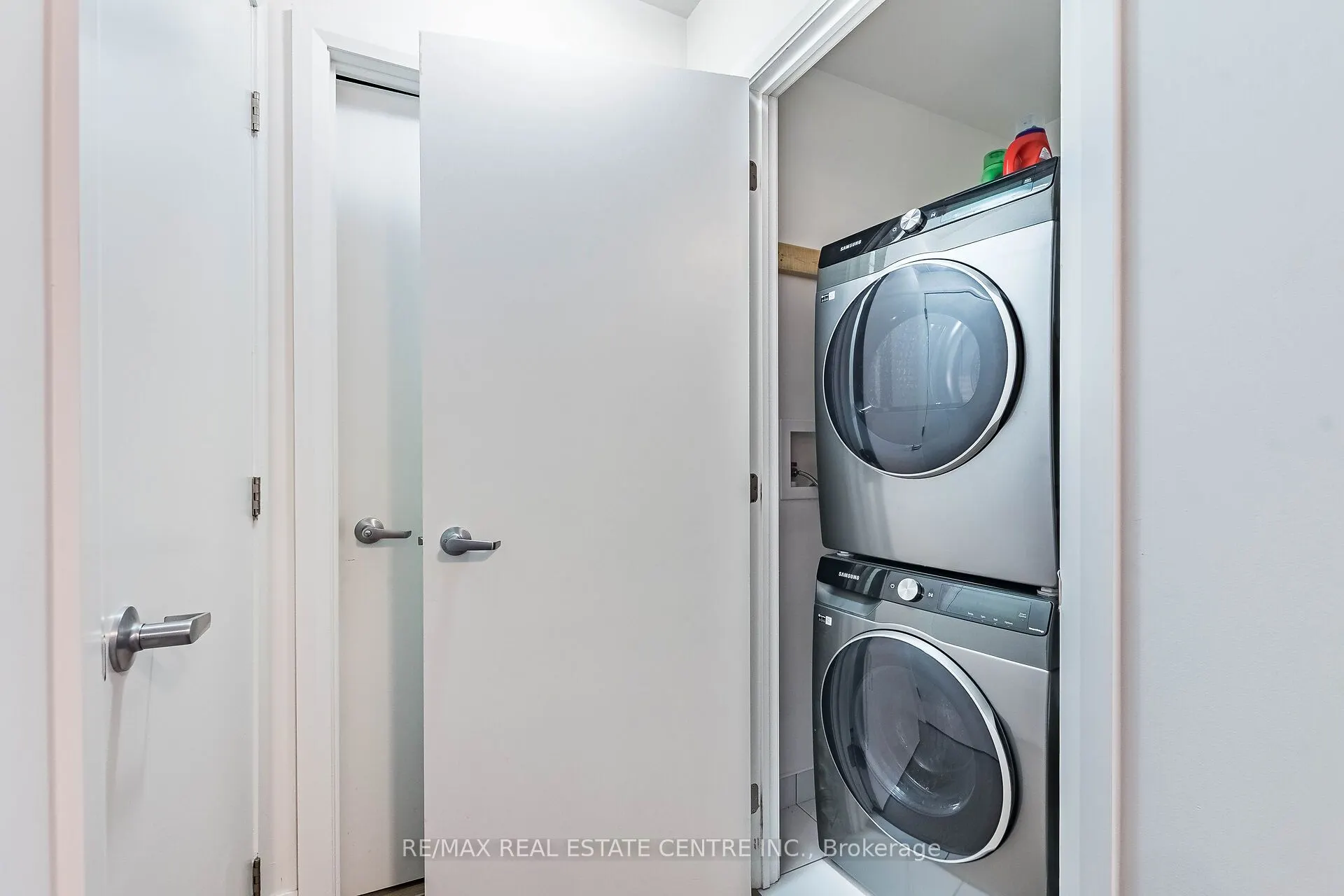 2480 Prince Michael Drive, #414