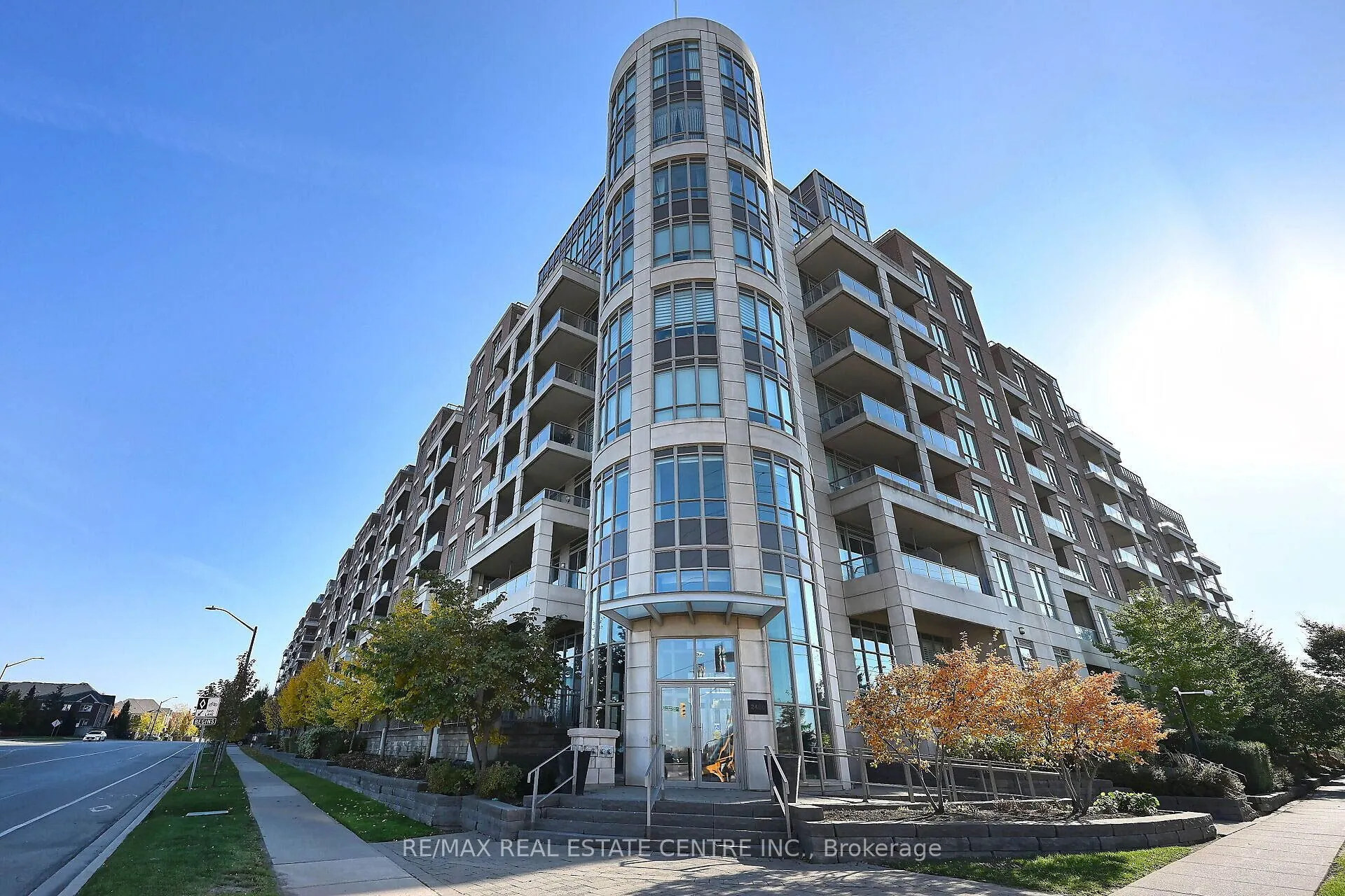 2480 Prince Michael Drive, #414