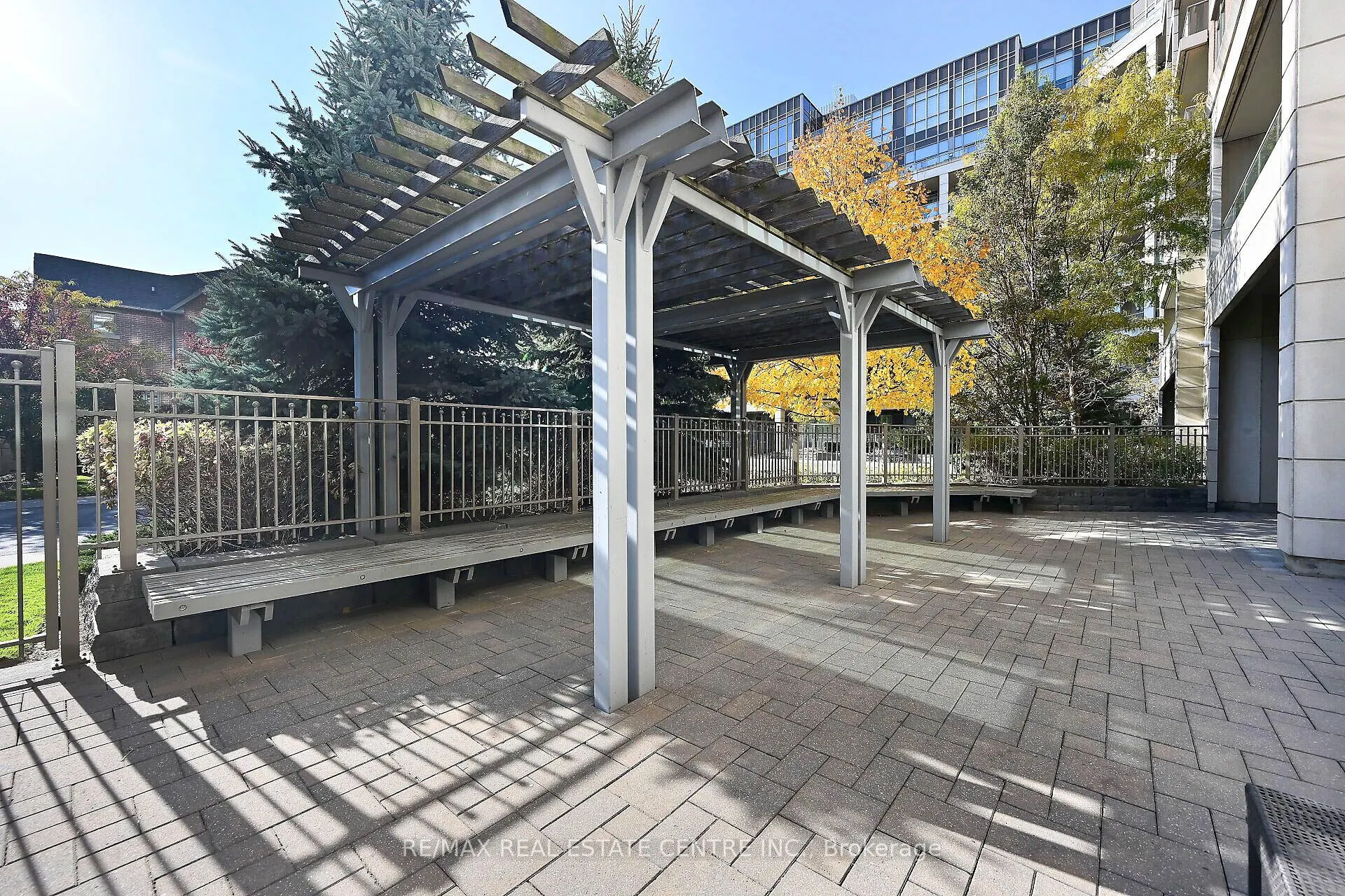 2480 Prince Michael Drive, #414