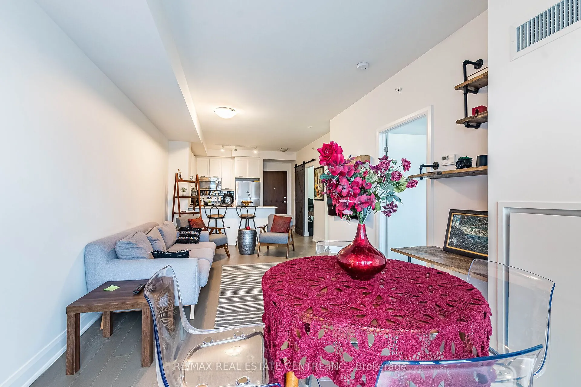 2480 Prince Michael Drive, #414
