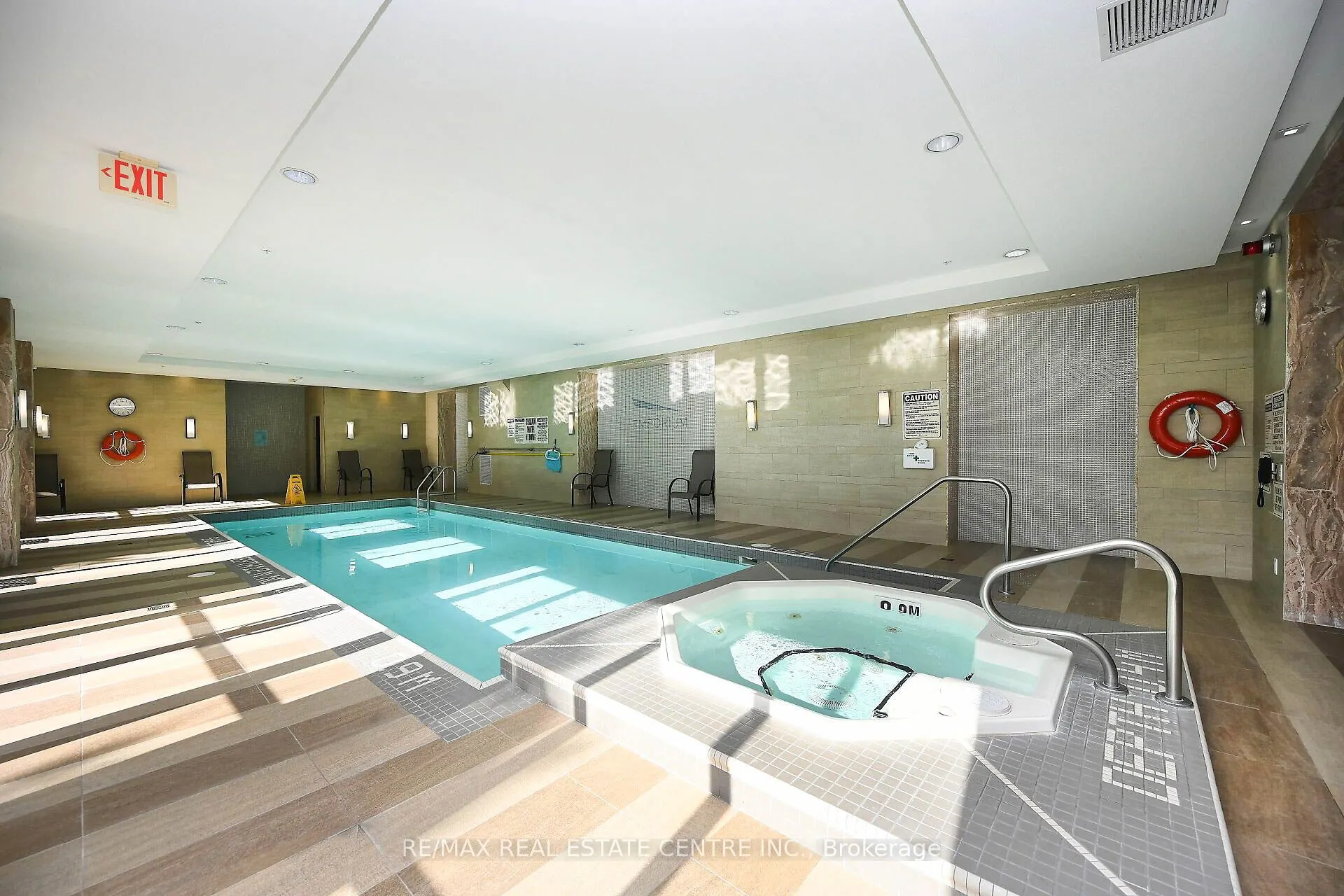 2480 Prince Michael Drive, #414