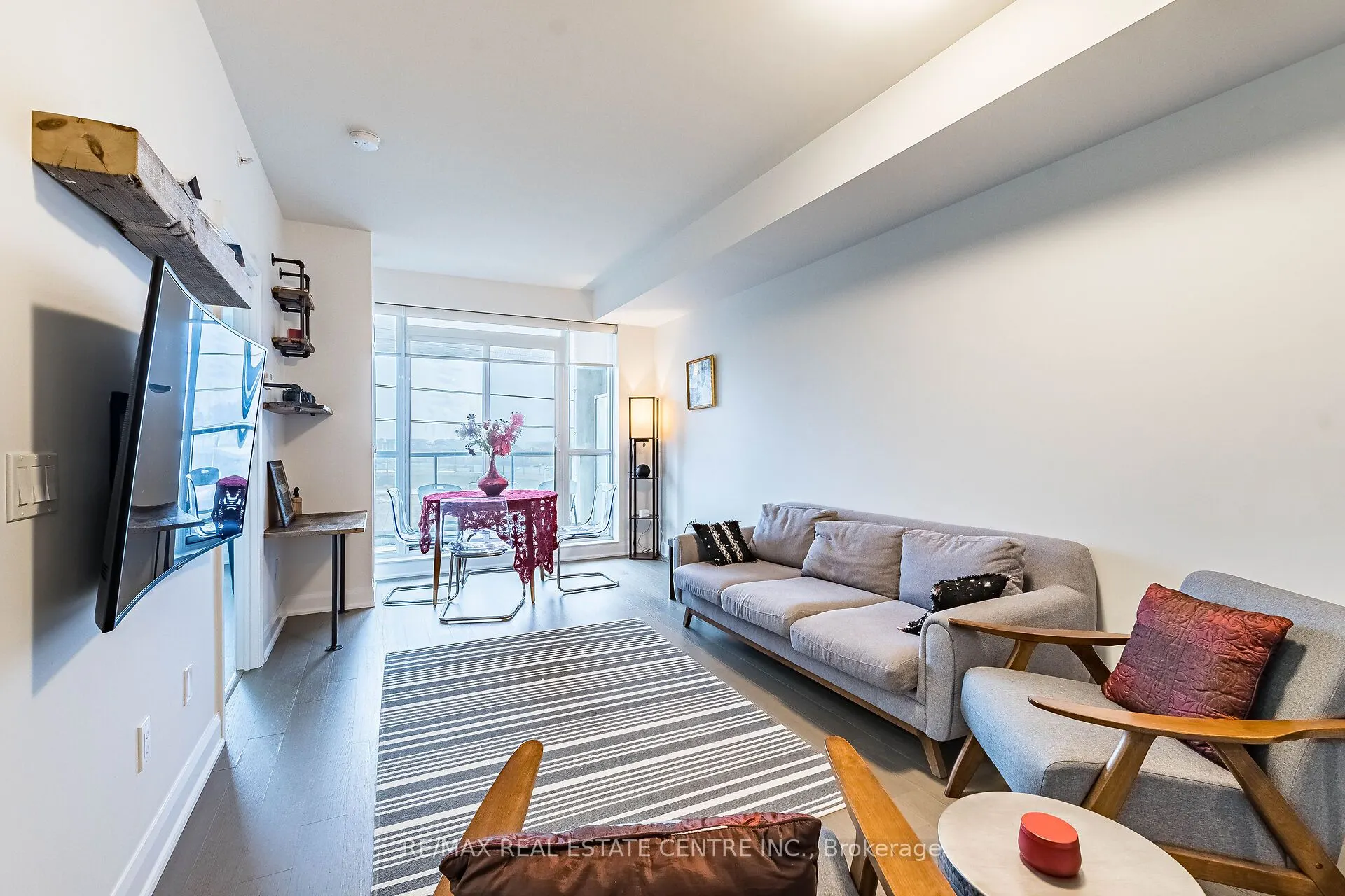 2480 Prince Michael Drive, #414
