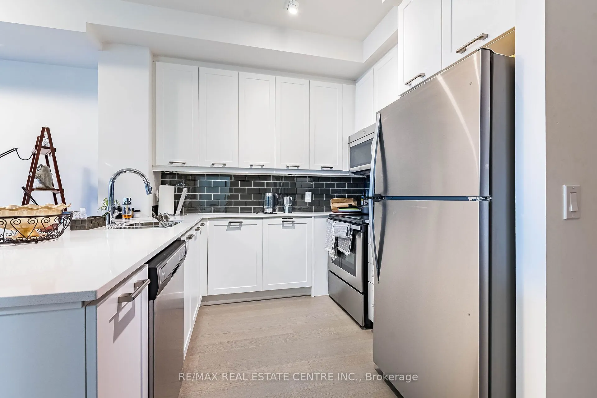 2480 Prince Michael Drive, #414