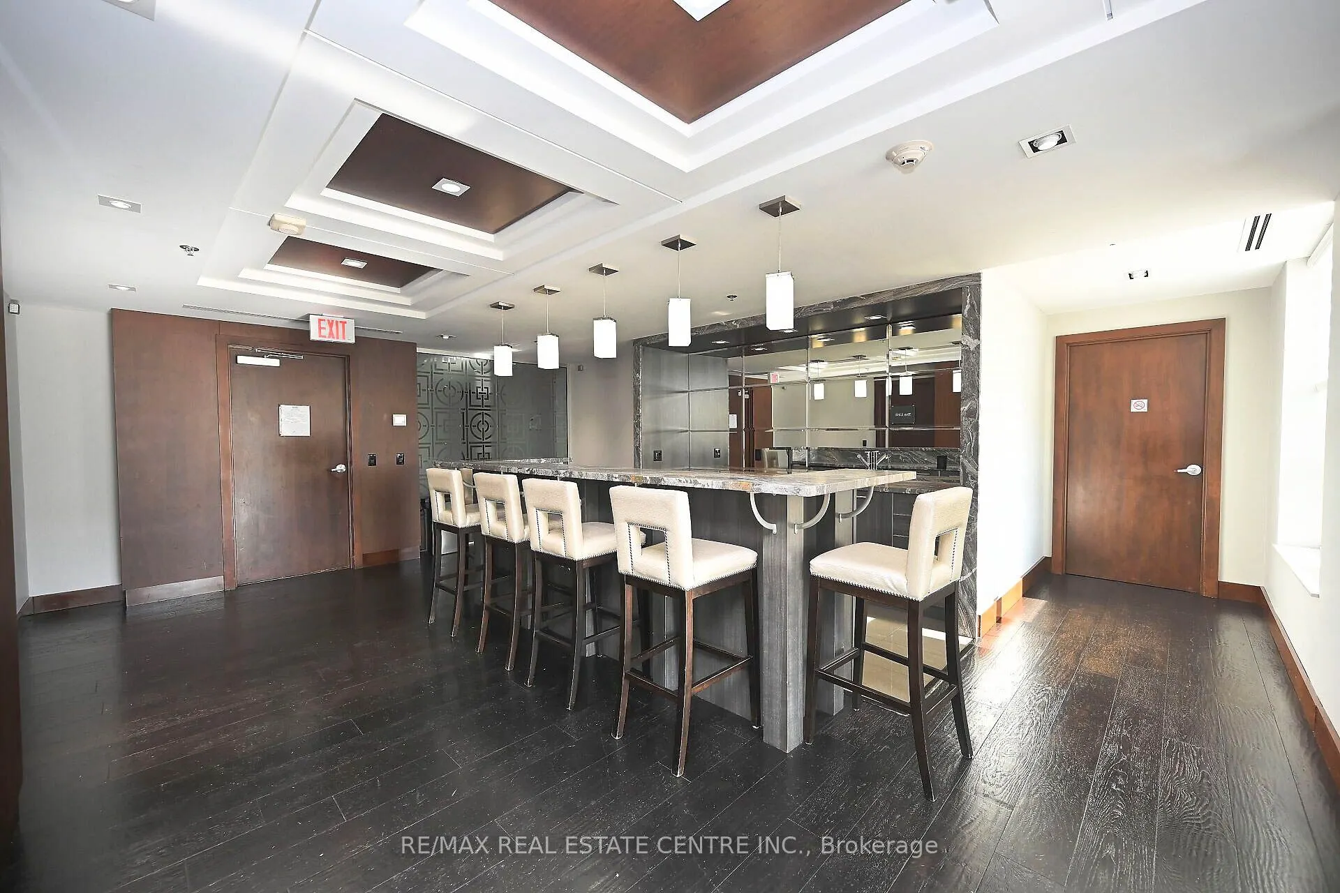 2480 Prince Michael Drive, #414