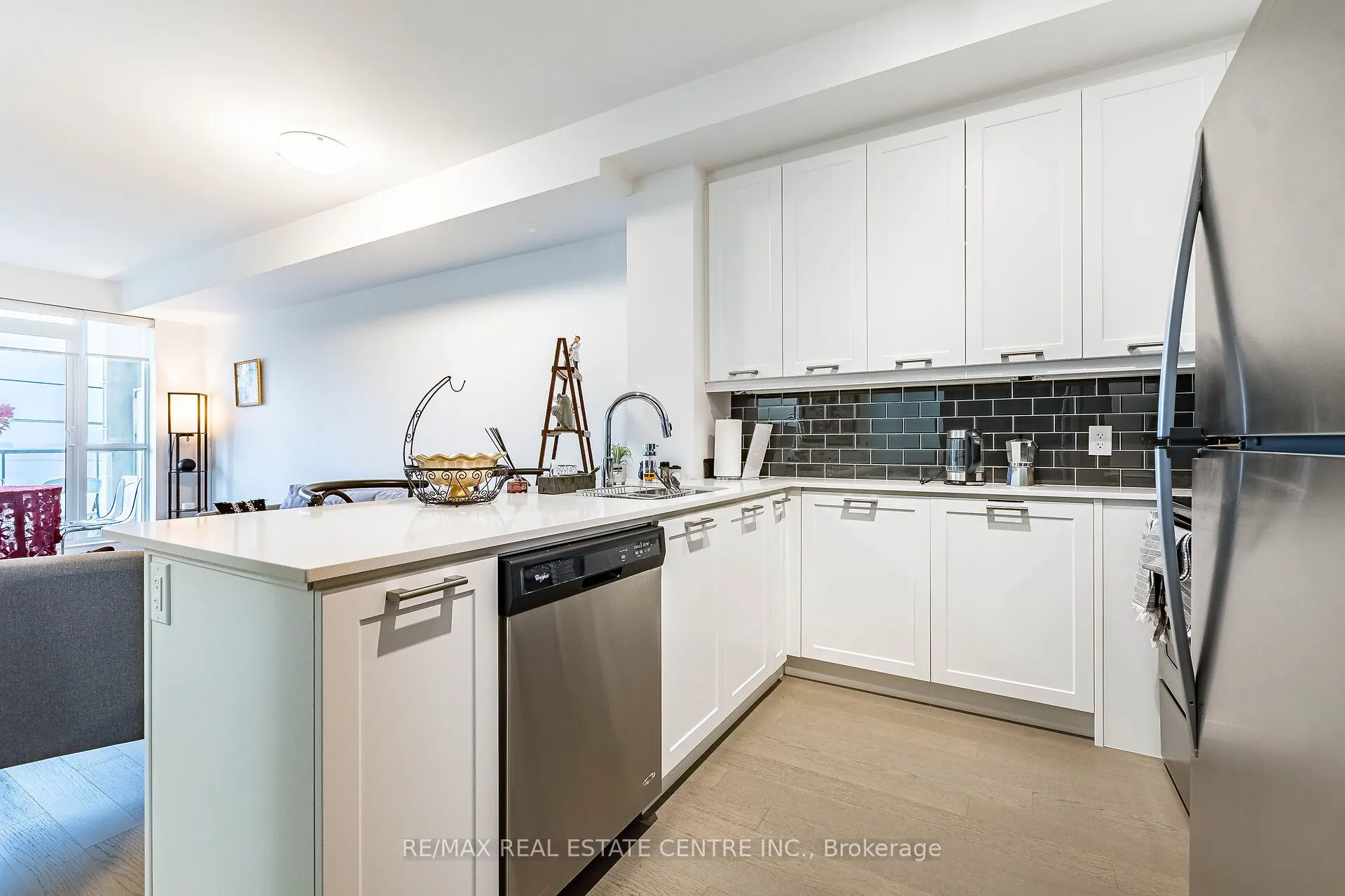 2480 Prince Michael Drive, #414
