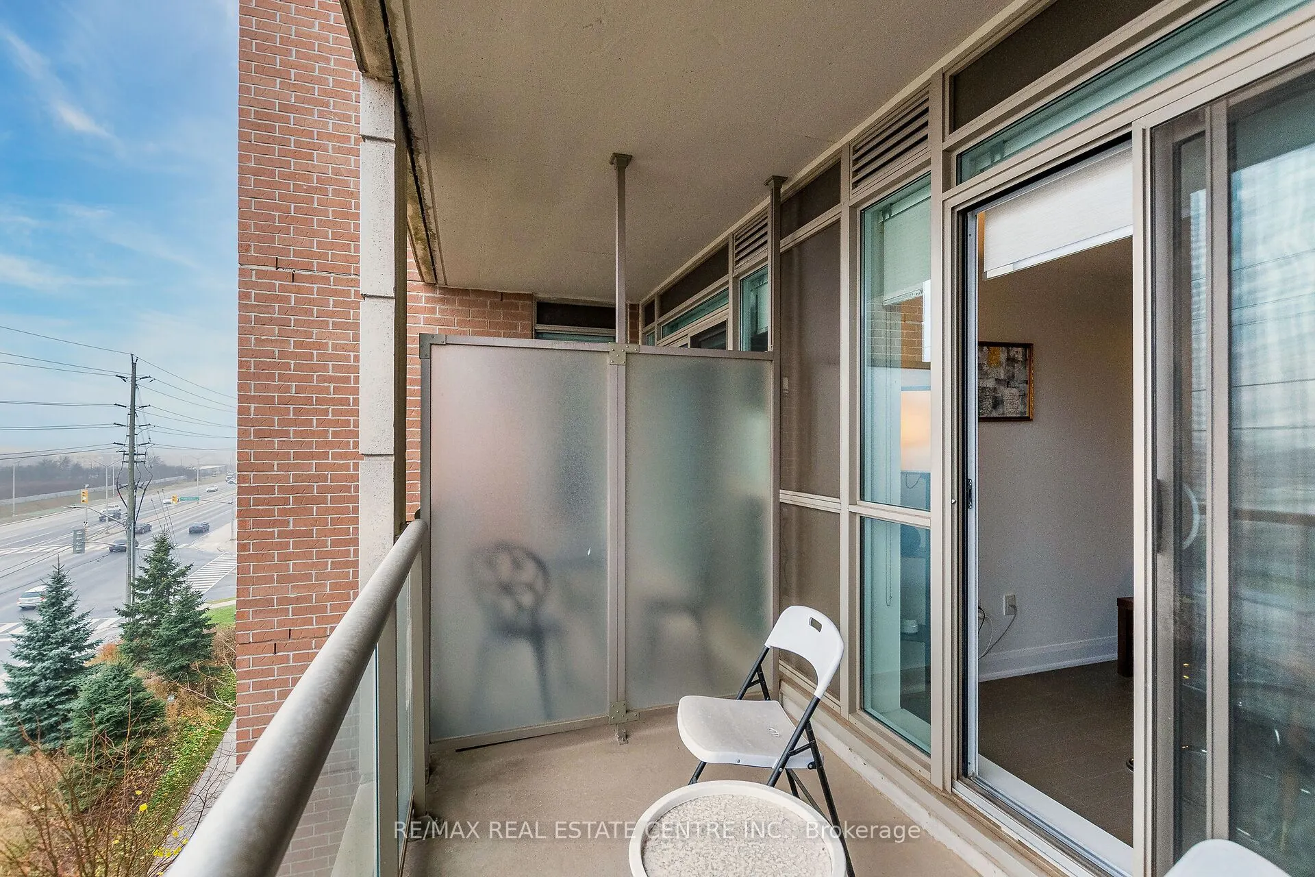 2480 Prince Michael Drive, #414