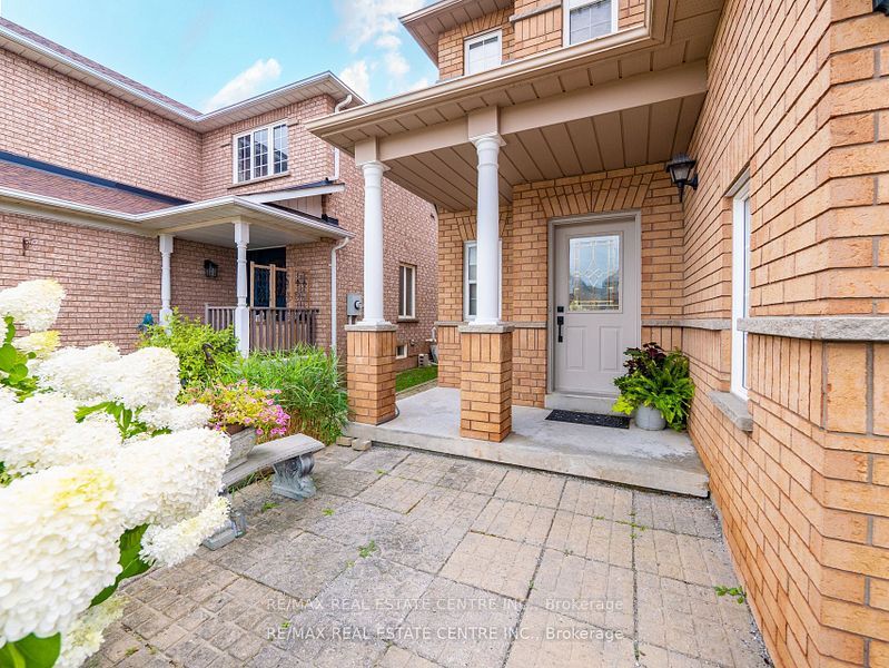 1306 Sandpiper Road