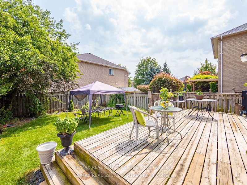 1306 Sandpiper Road