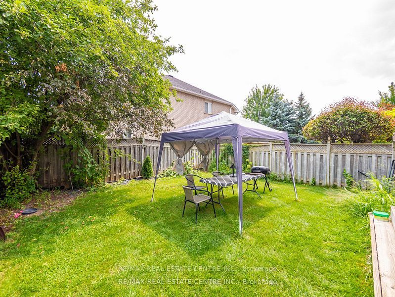 1306 Sandpiper Road