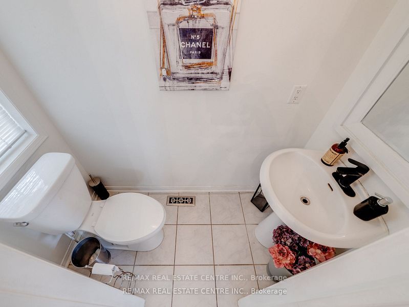 1306 Sandpiper Road