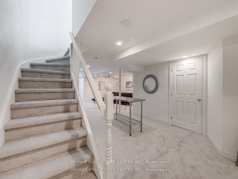 1306 Sandpiper Road