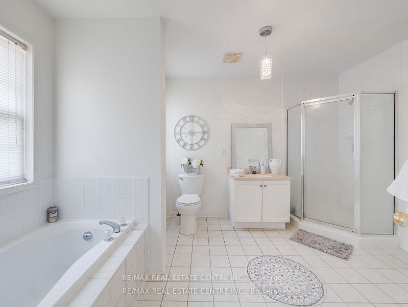 1306 Sandpiper Road