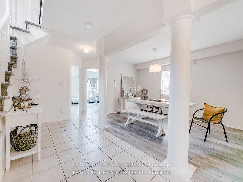 1306 Sandpiper Road