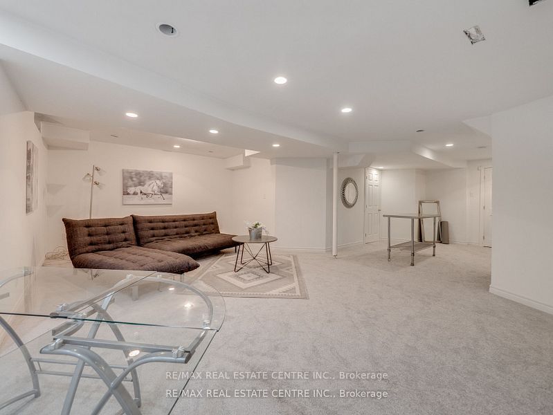 1306 Sandpiper Road
