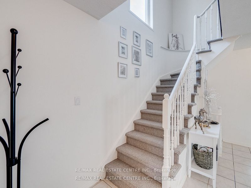 1306 Sandpiper Road