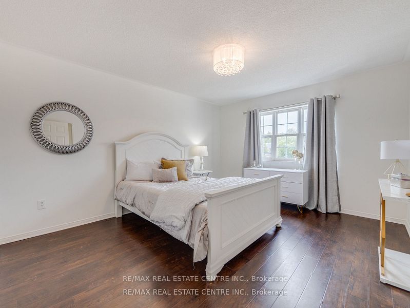 1306 Sandpiper Road