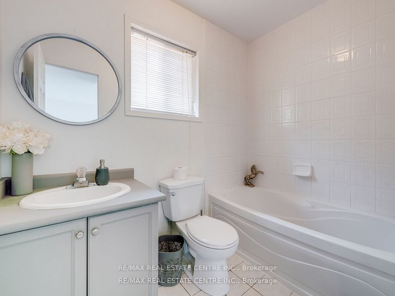 1306 Sandpiper Road