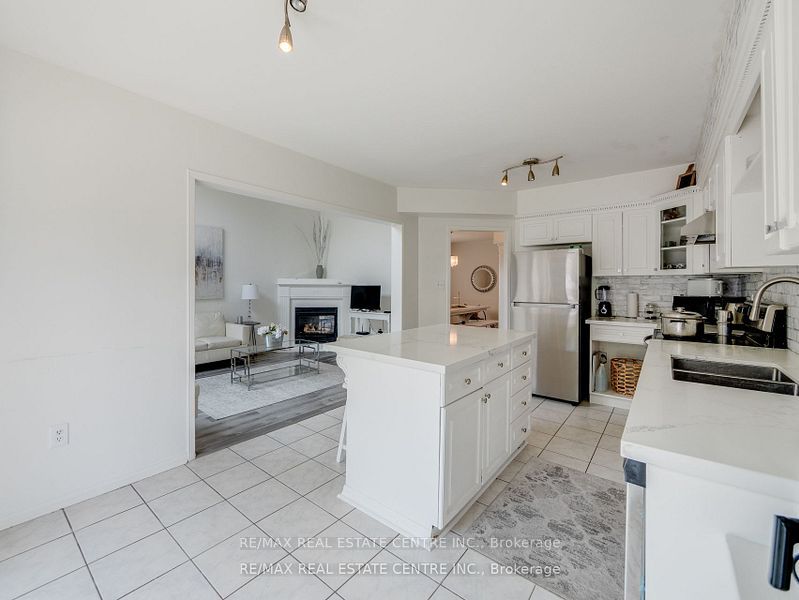 1306 Sandpiper Road